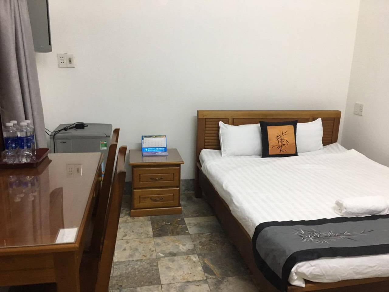 Gray Stone Homestay *