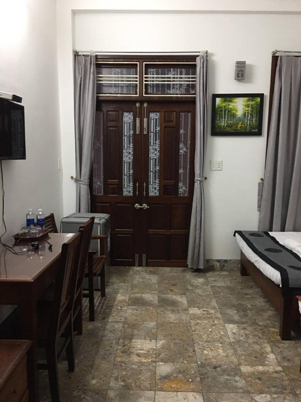 Gray Stone Homestay Guest house