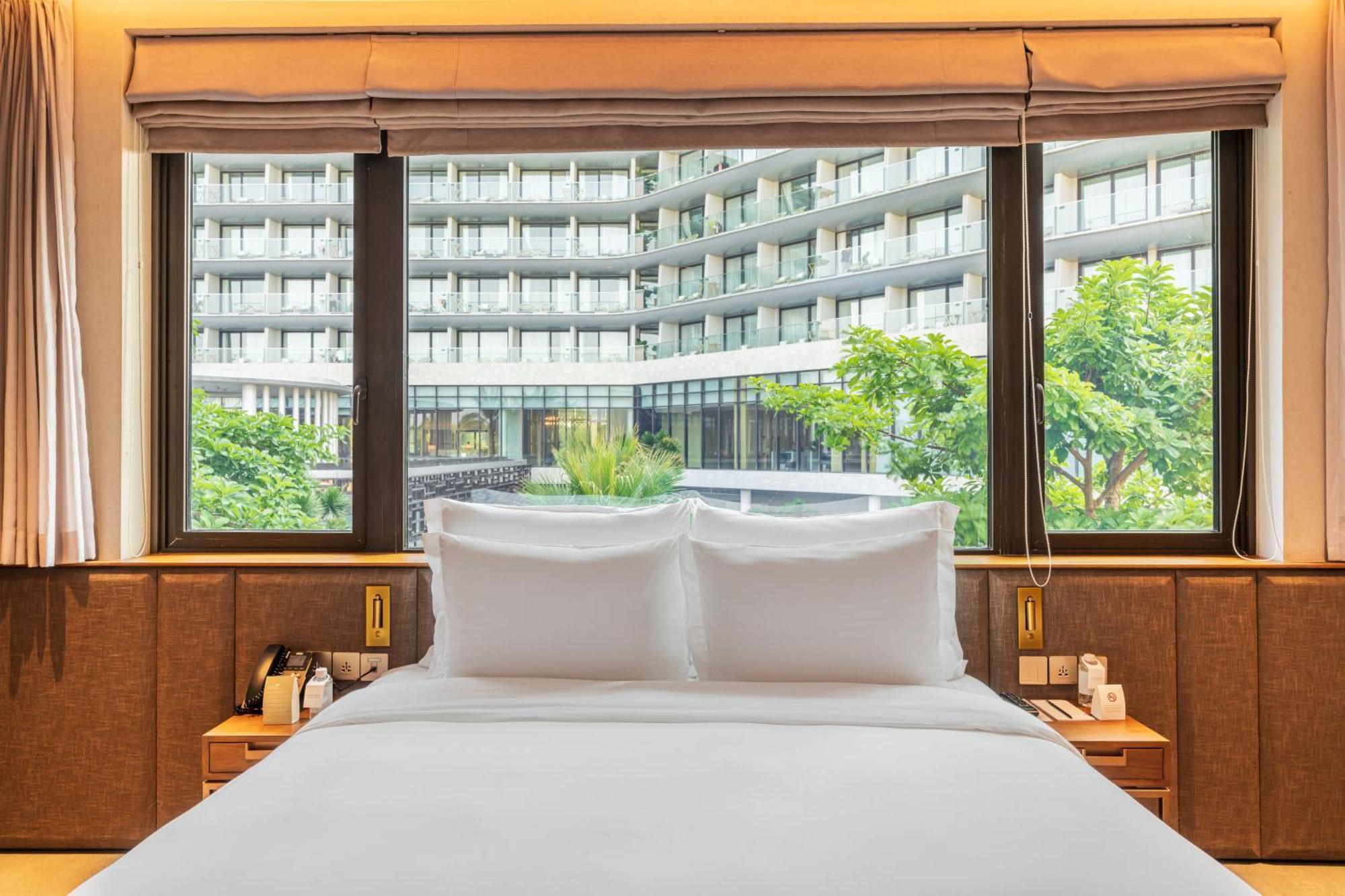 The Five & Quangnam - Danang 5*