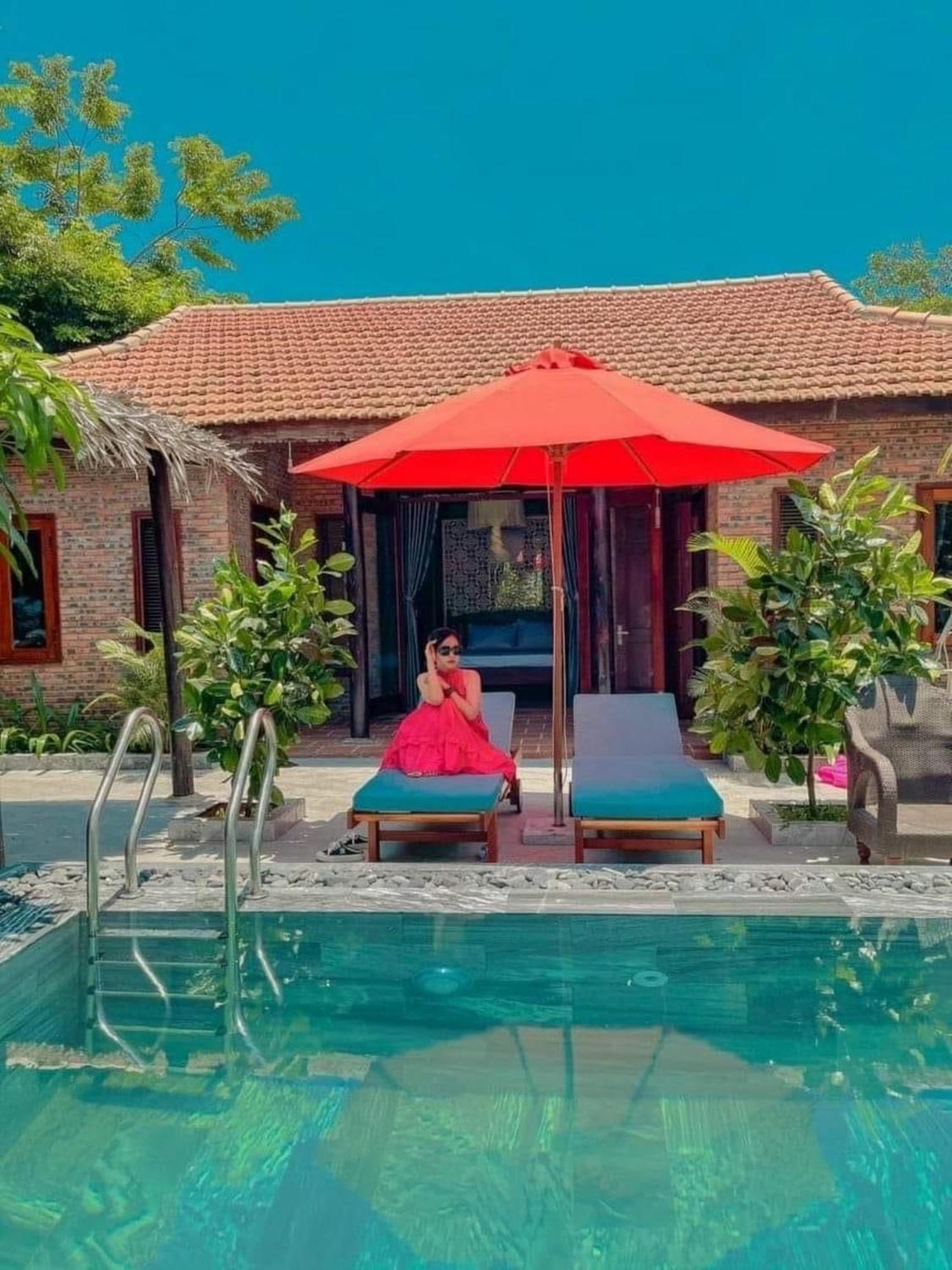 An Vien Coffee & Bed & Breakfast