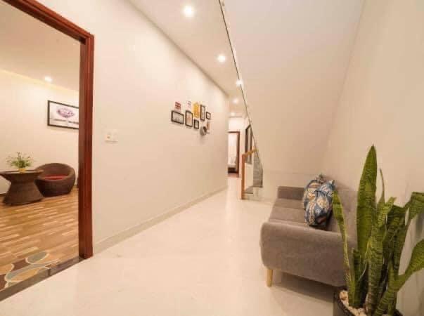 Homestay Lyna's House - Hoi An