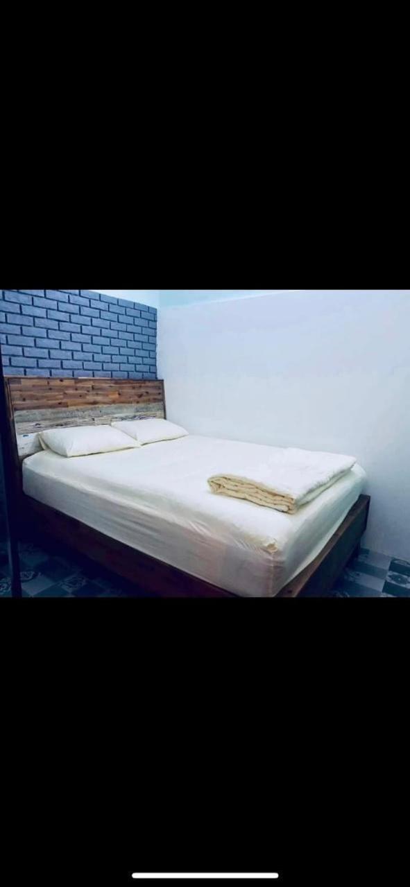 Fika By Mottainaihoian - Vietnamese Only Bed & Breakfast Hoi An