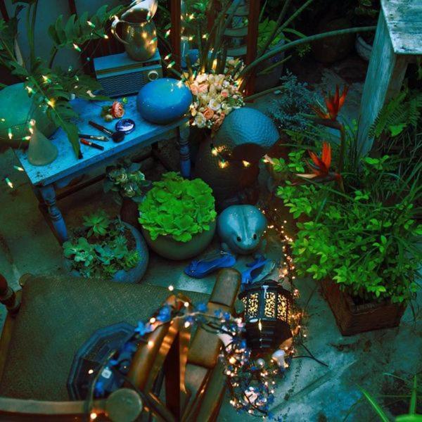 Fika By Mottainaihoian - Vietnamese Only Bed & Breakfast *