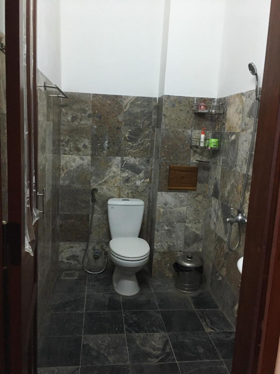 Gray Stone Homestay Hoi An