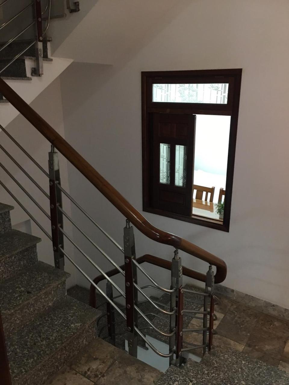Gray Stone Homestay Guest house Hoi An