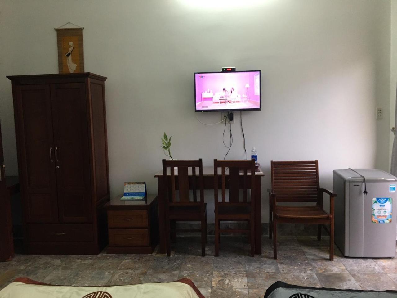 Gray Stone Homestay Guest house Hoi An