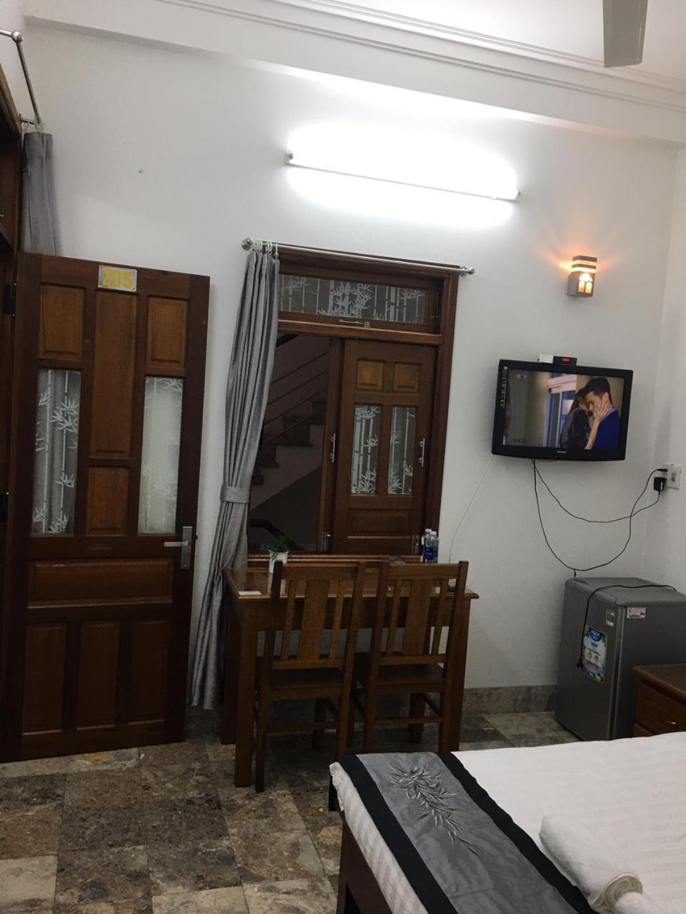 Guest house Gray Stone Homestay Hoi An