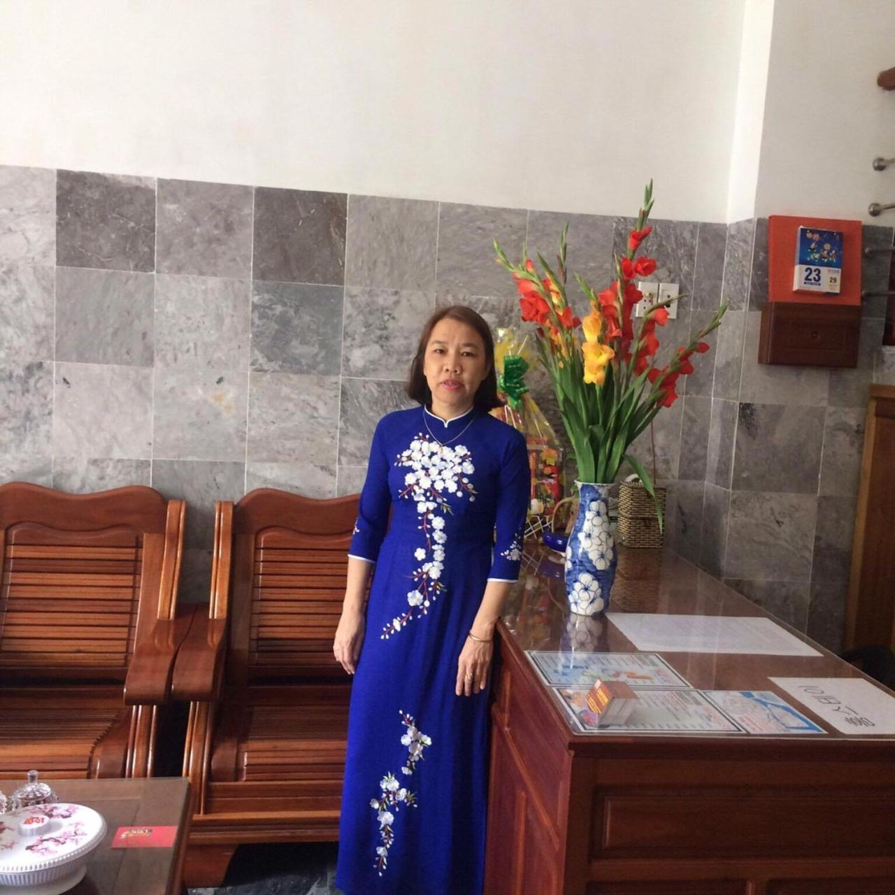 Gray Stone Homestay * Hoi An