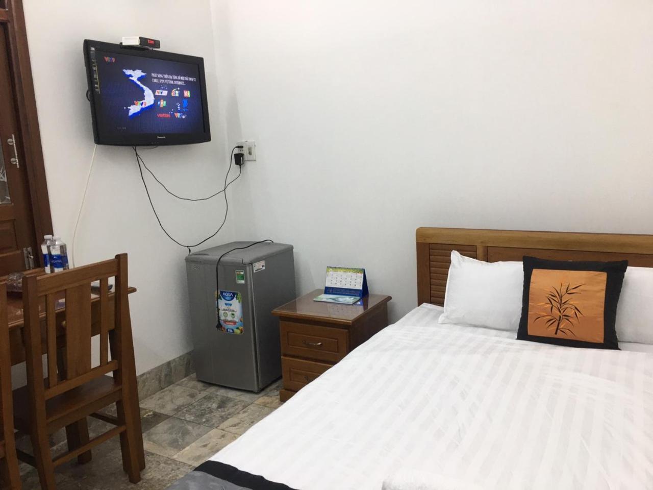 Guest house Gray Stone Homestay *
