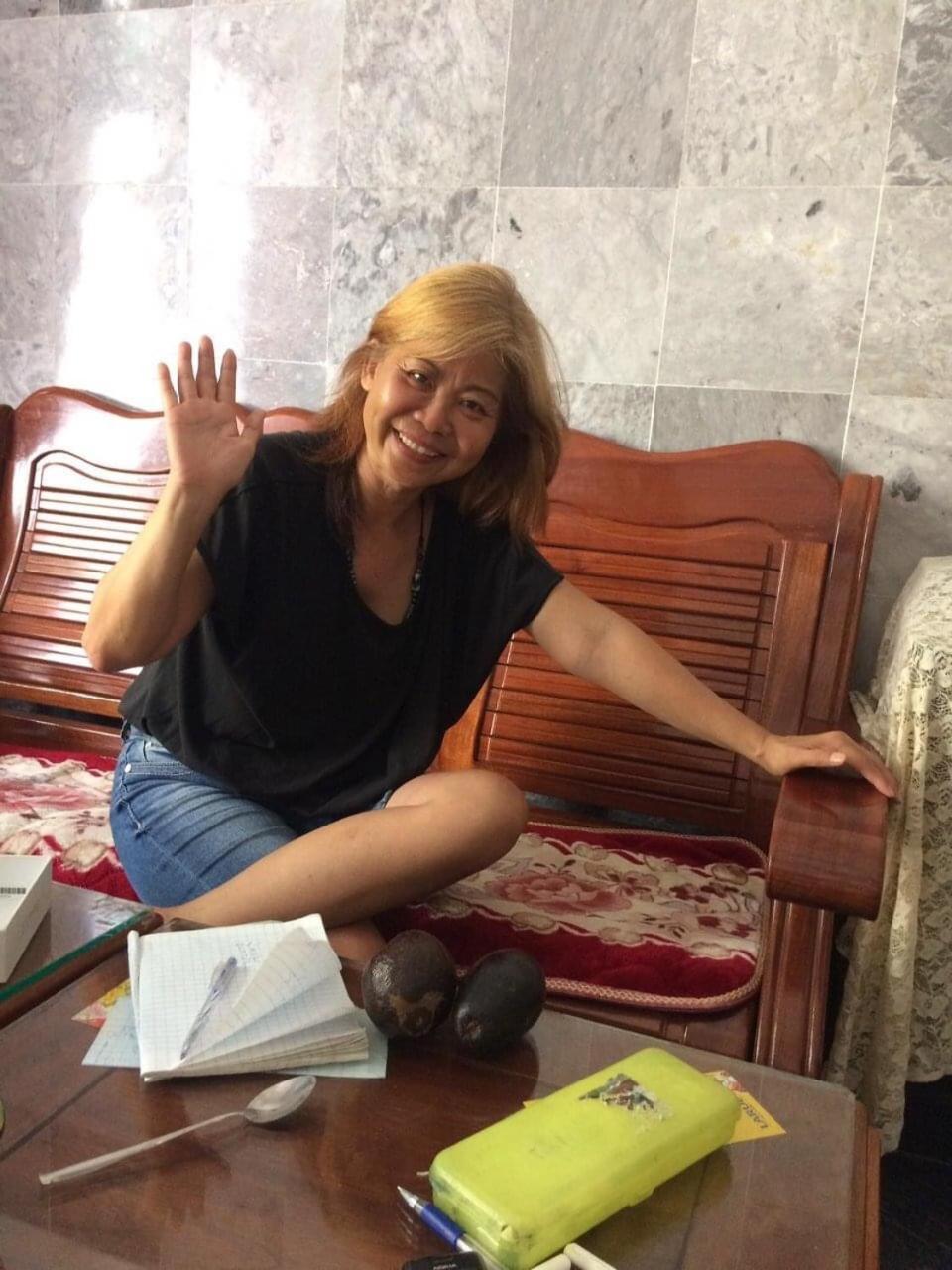 Gray Stone Homestay Hoi An