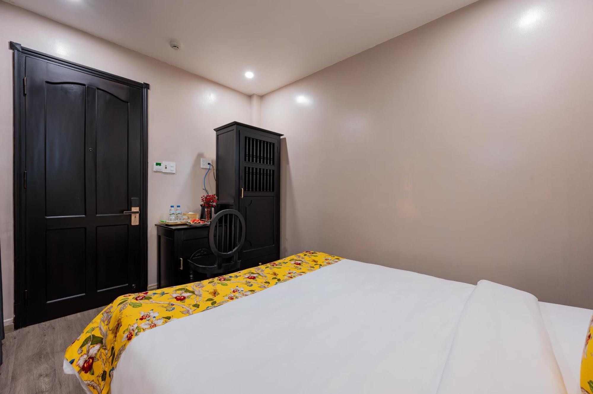 Thien Thanh Boutique
