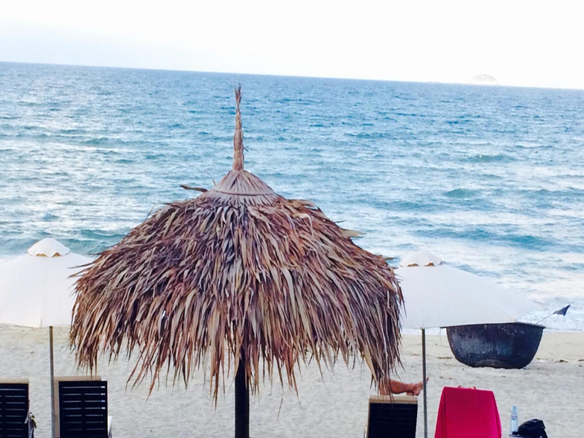 Seaside An Bang Homestay Hoi An