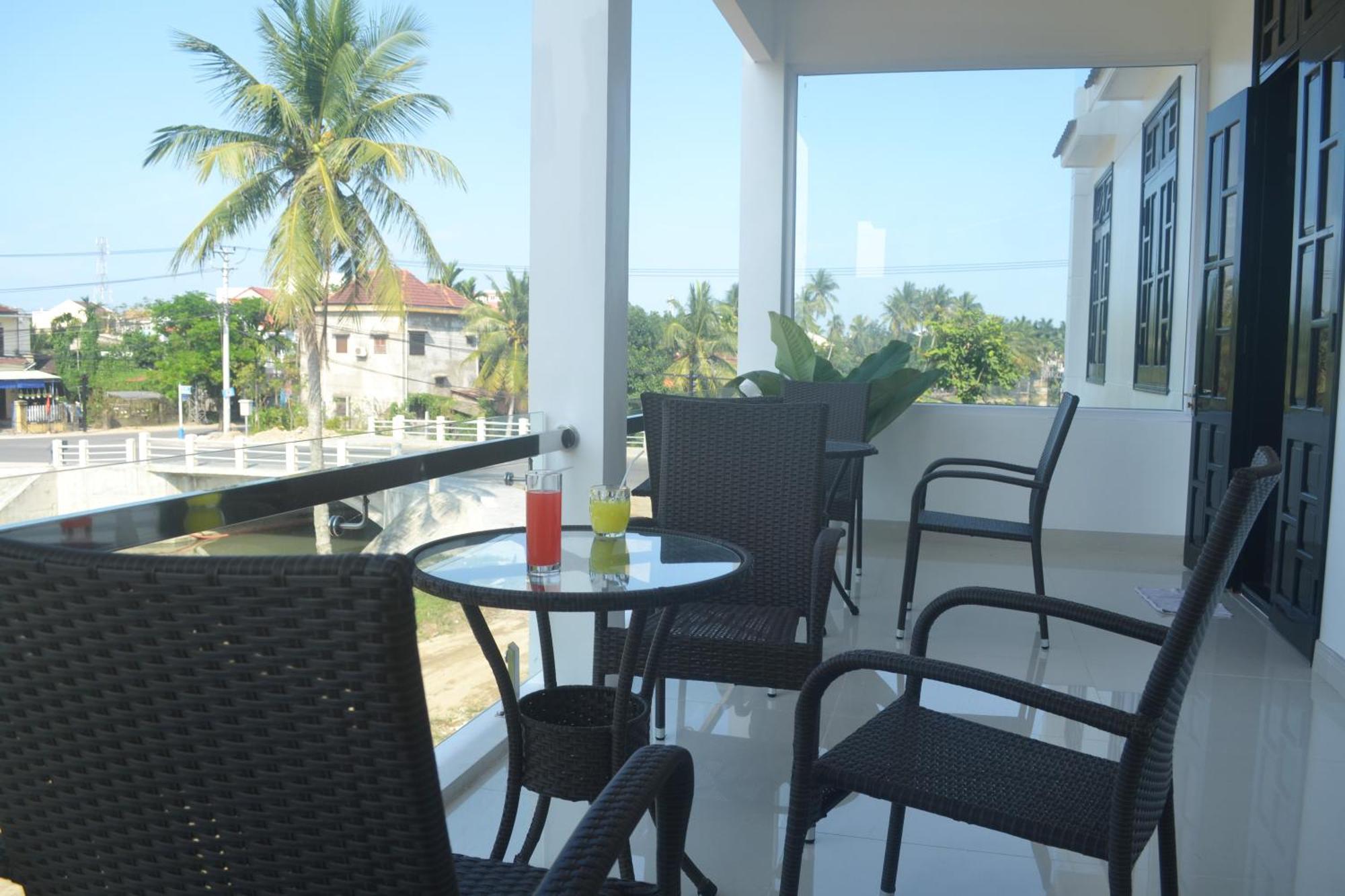 Homestay Azalea