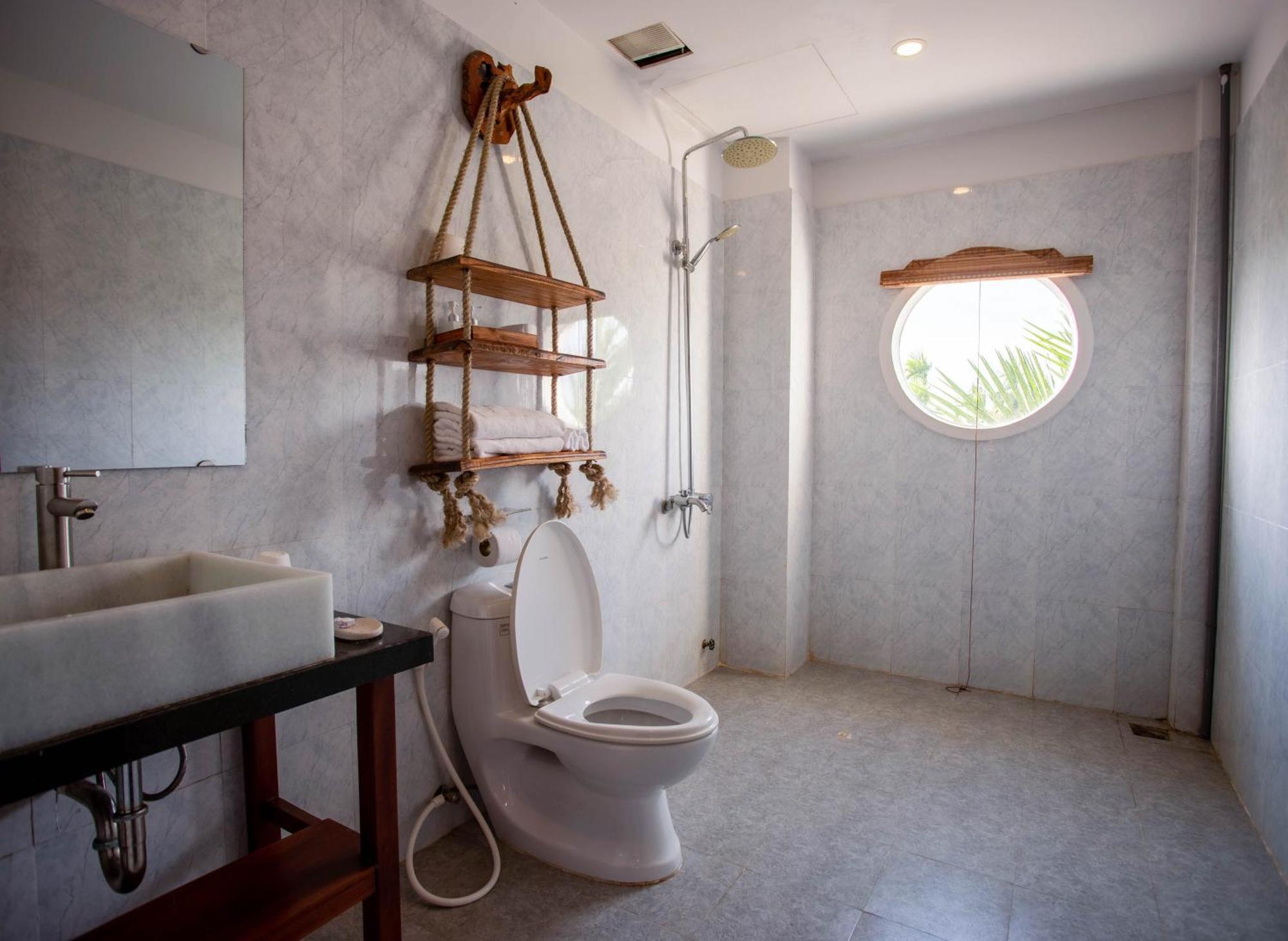 Fairy Garden Hotel 3*