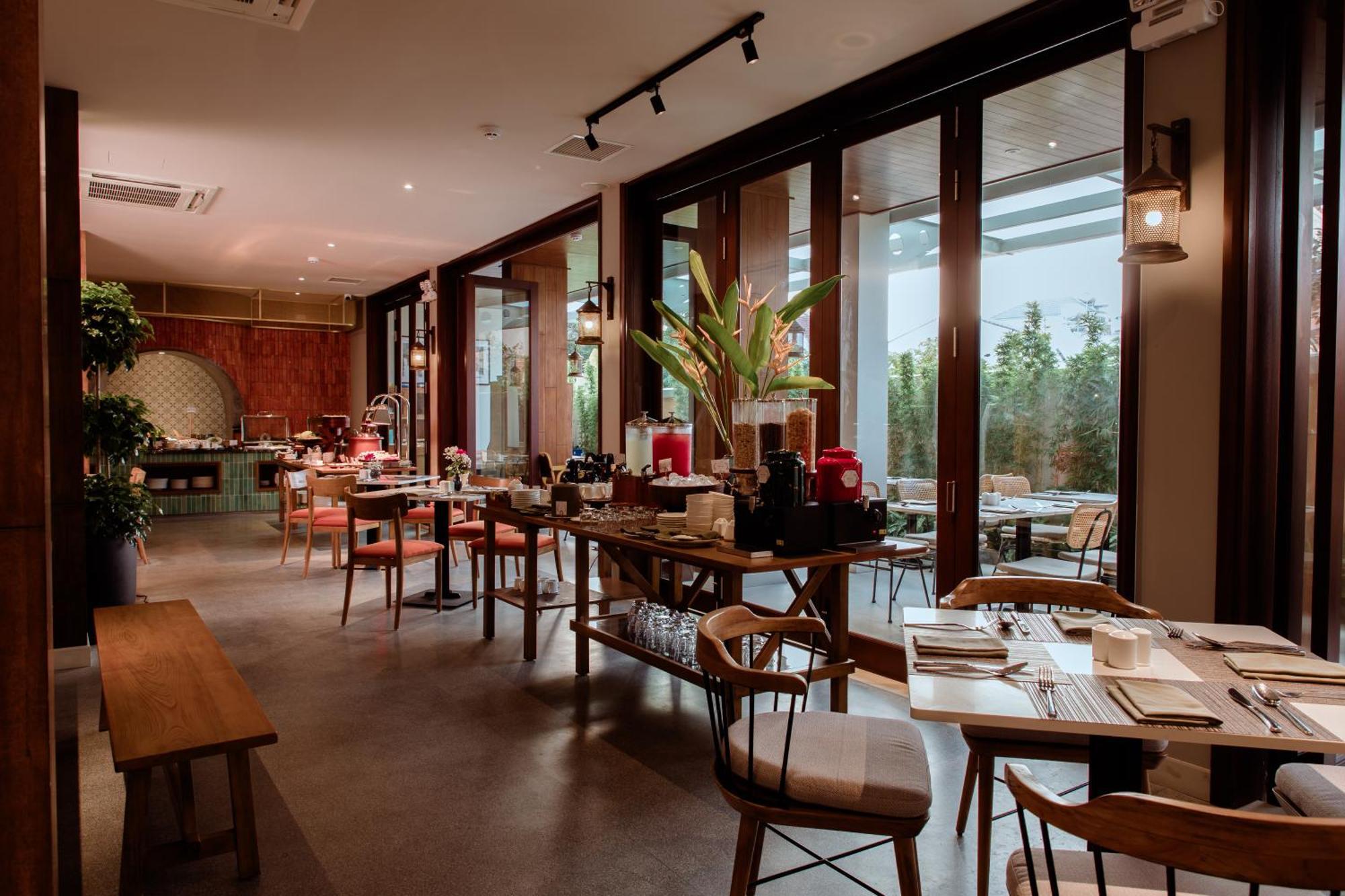Little Gem. An Eco-friendly Boutique & 5* Hoi An