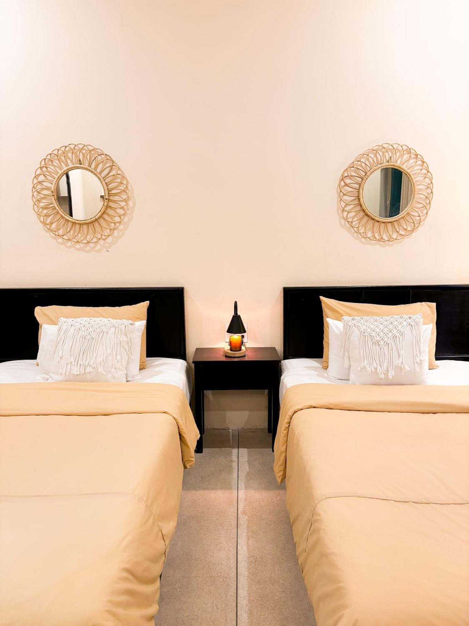 Alsahar Boutique Hoi An