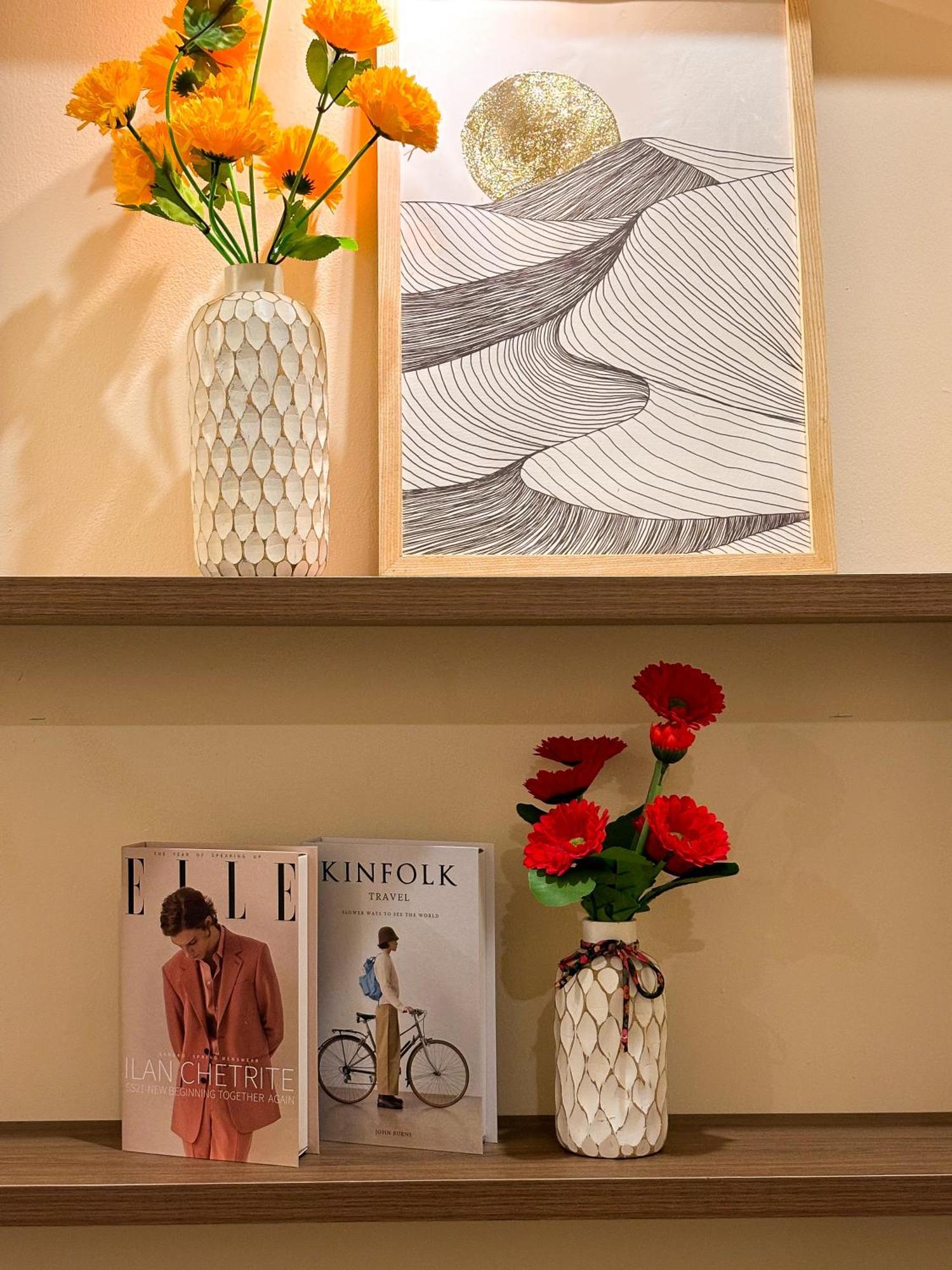 Aparthotel Alsahar Boutique *