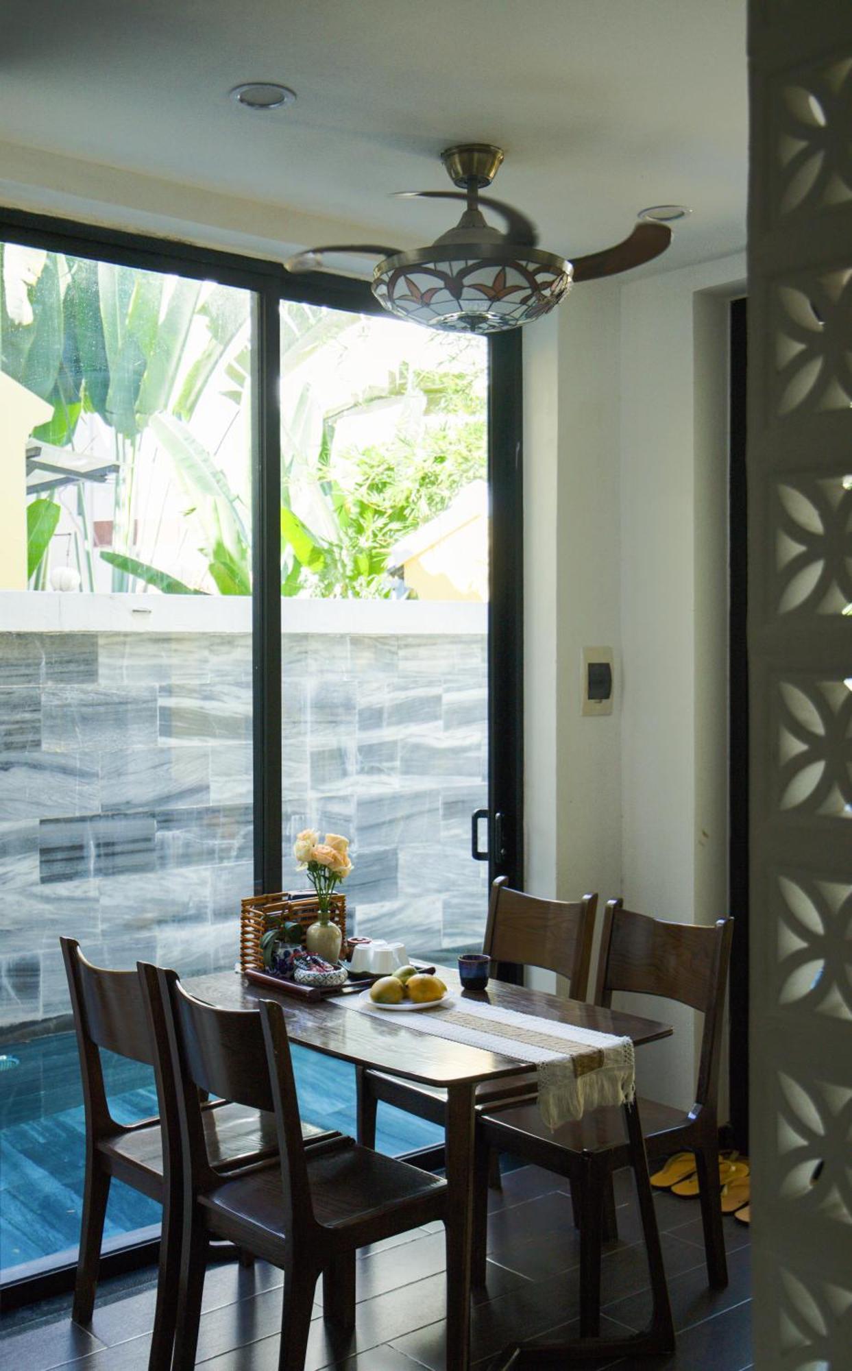 Heritage Rosie - 2 Bedrooms With Private Pool And Authentic Decor *
