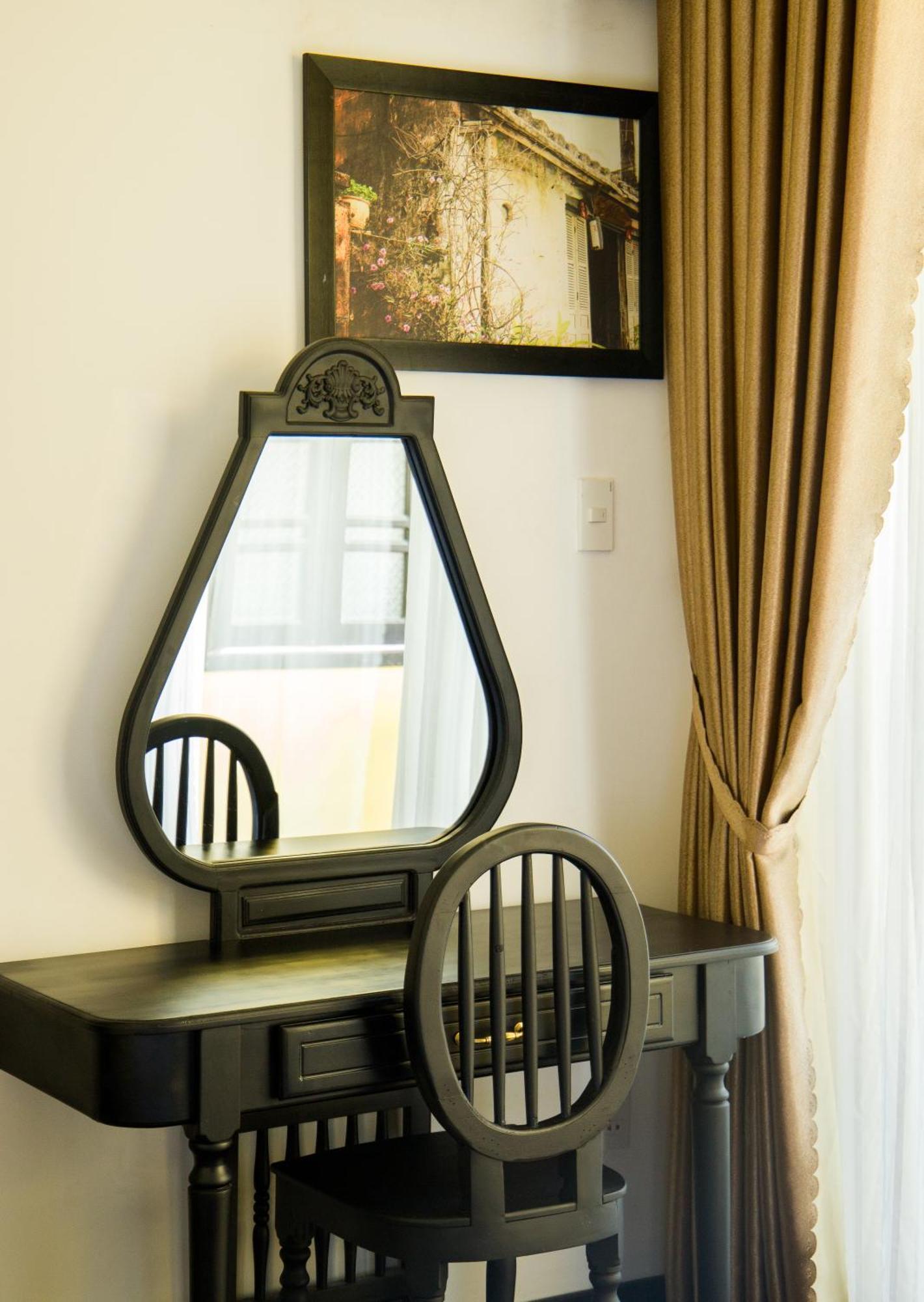 Heritage Rosie - 2 Bedrooms With Private Pool And Authentic Decor *