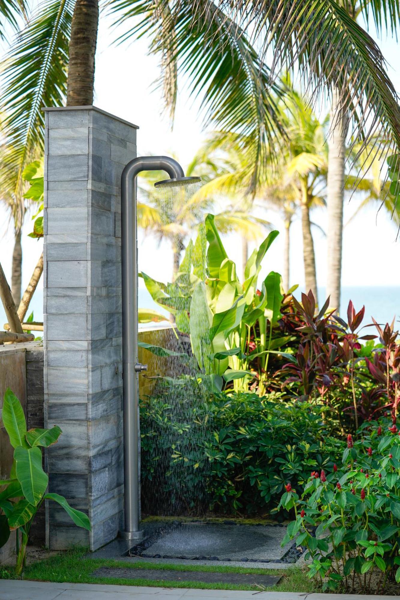 Resort The Five & Quangnam - Danang 5*