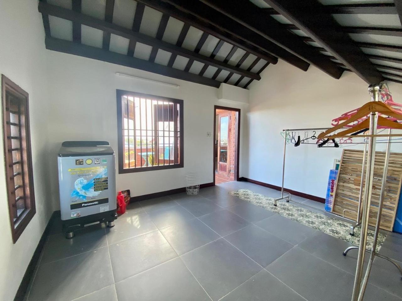 Homestay The By Class6 *