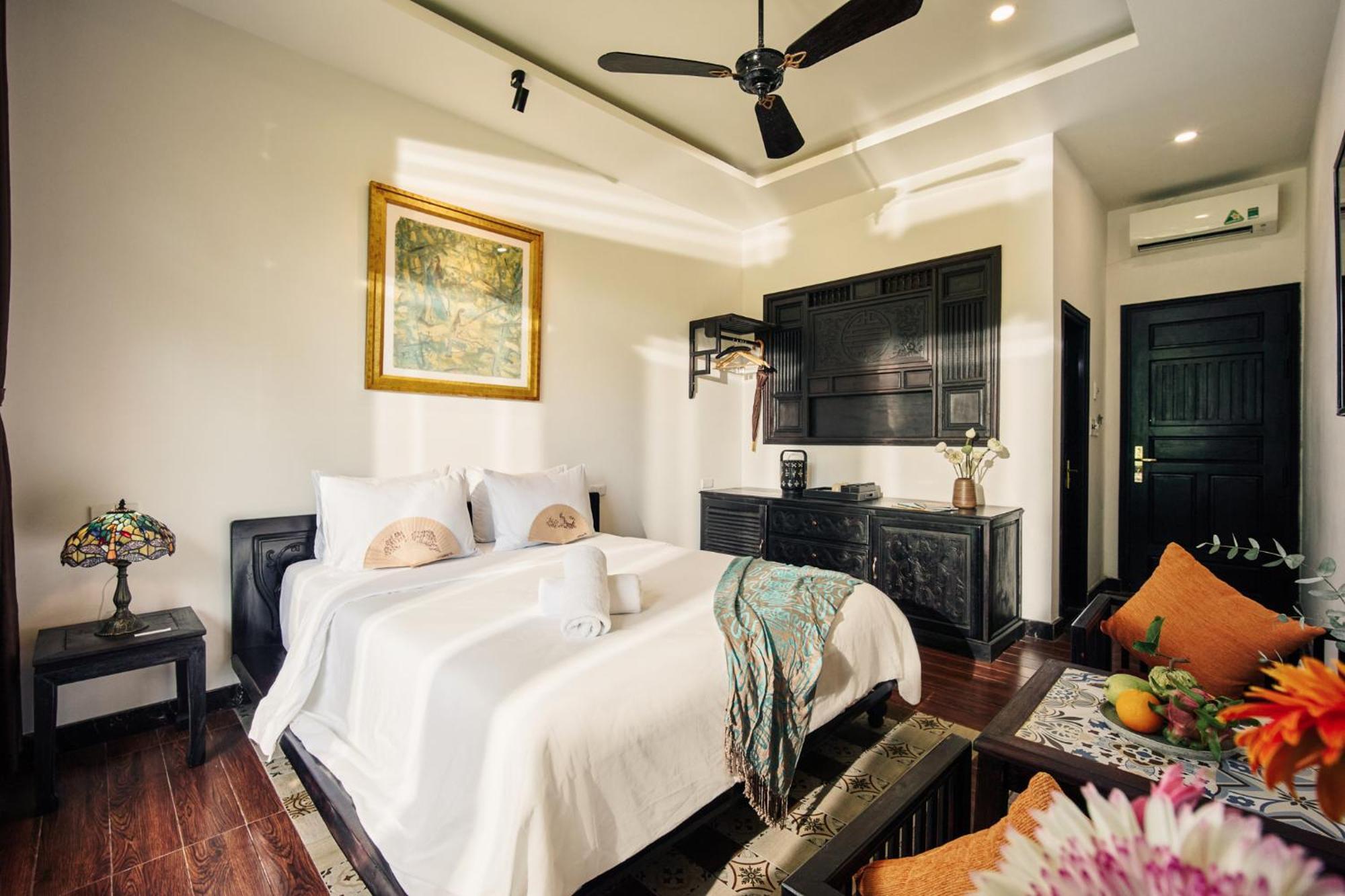 Art Museum Hotel 3*
