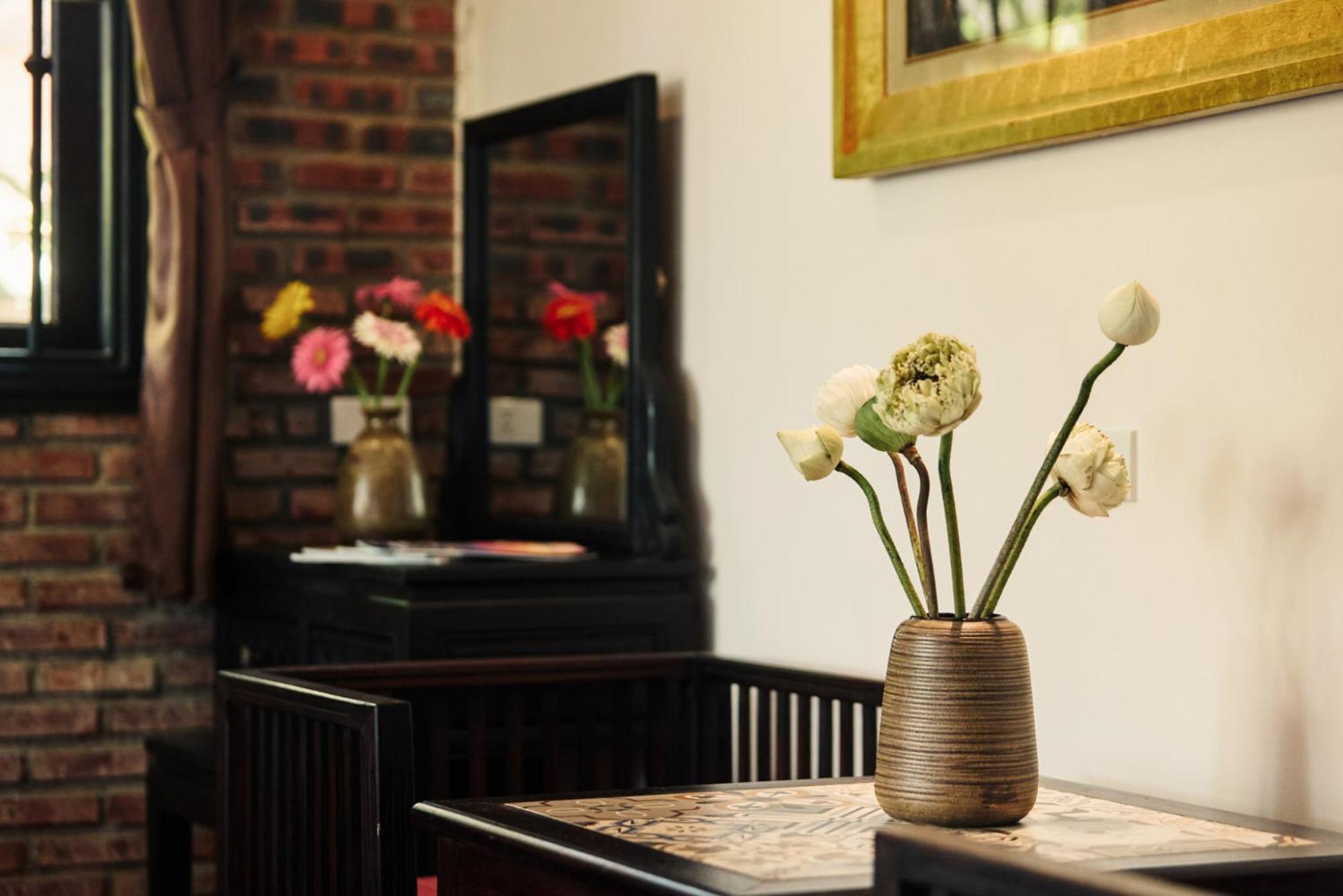 Art Museum Hotel 3*