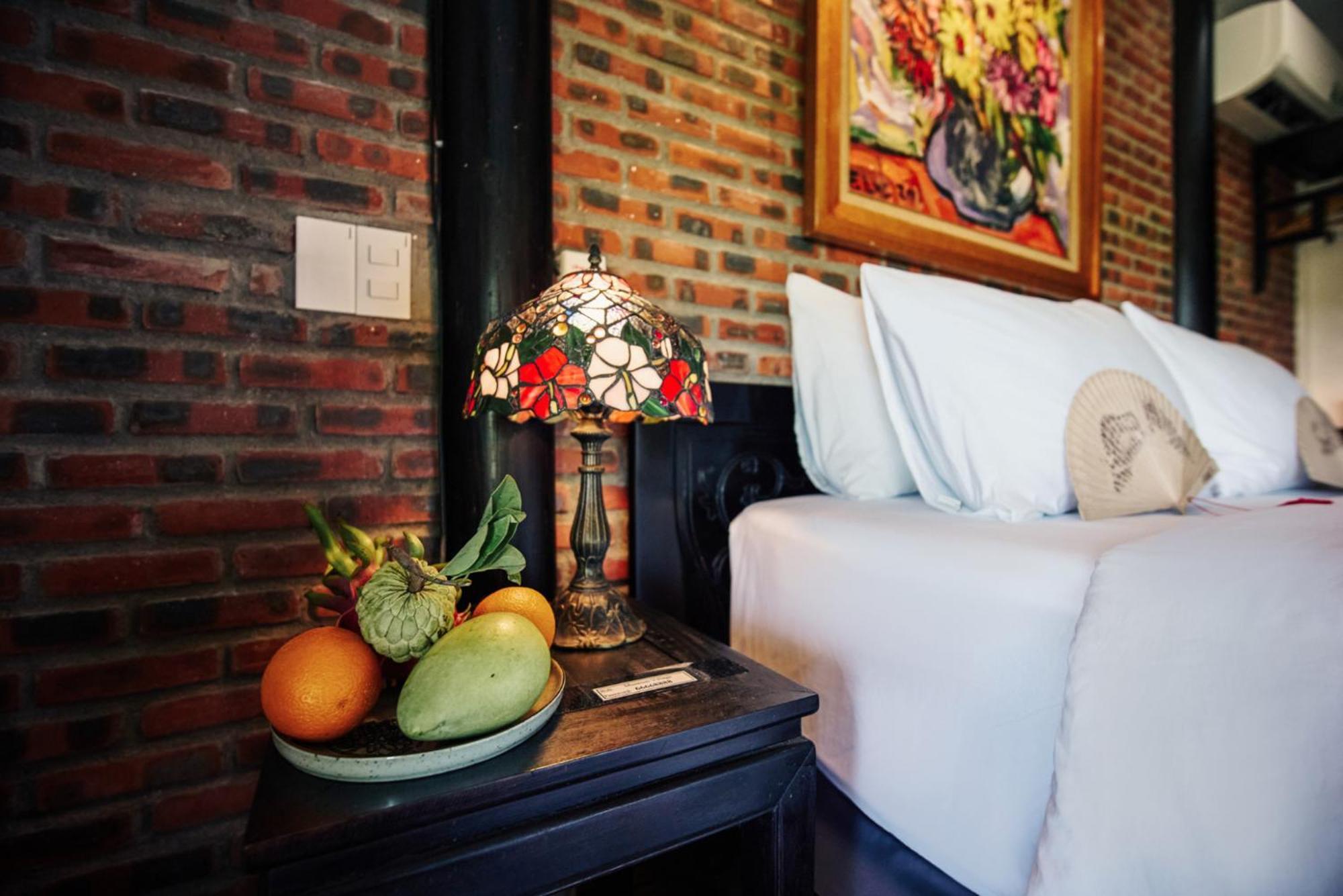 Art Museum 3* Hoi An