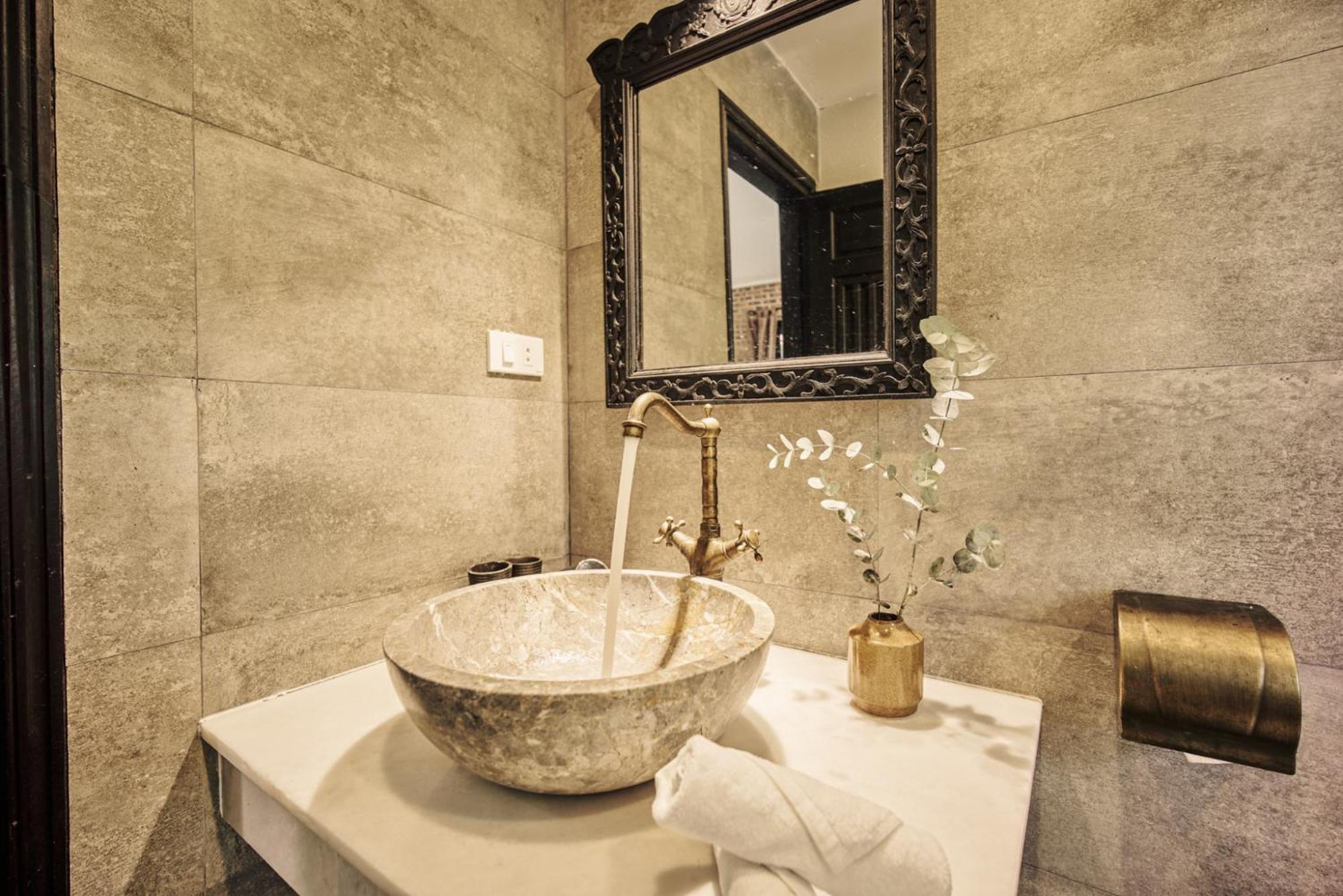 Art Museum Hotel 3*