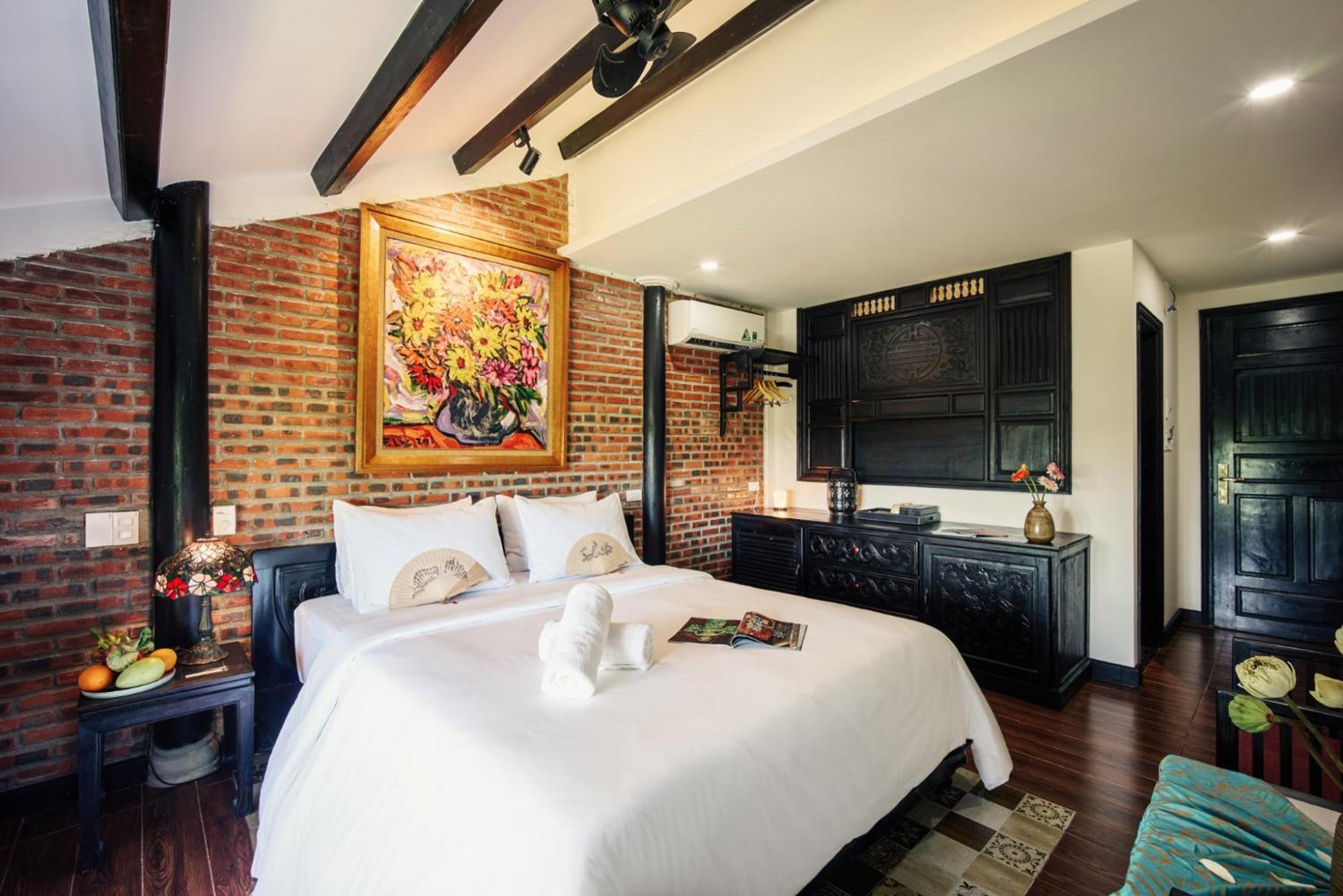 Art Museum Hotel 3*