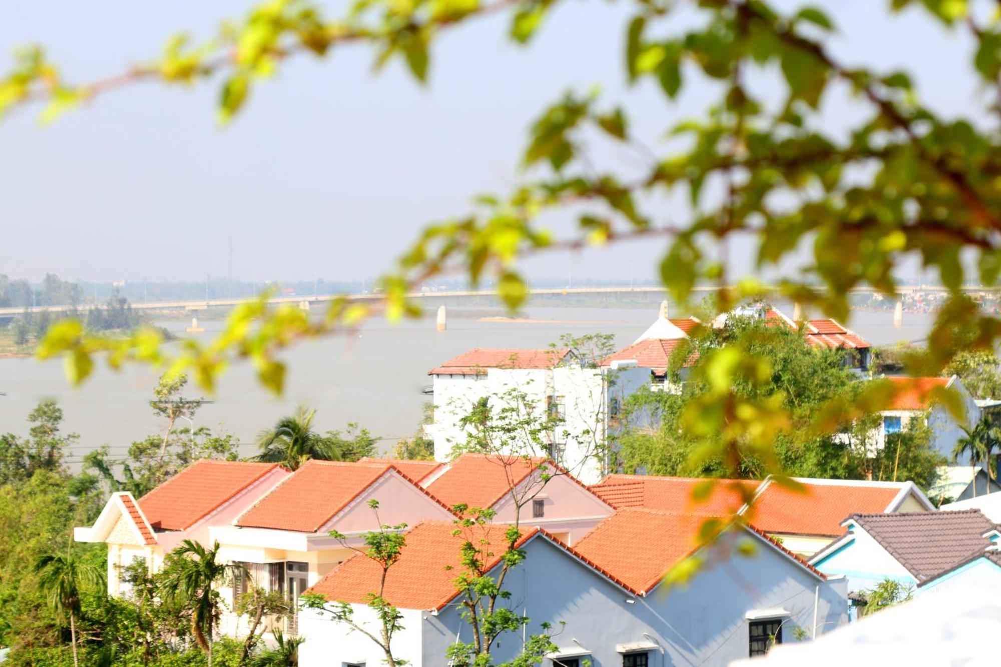 Son Boutique & Hotel Hoi An