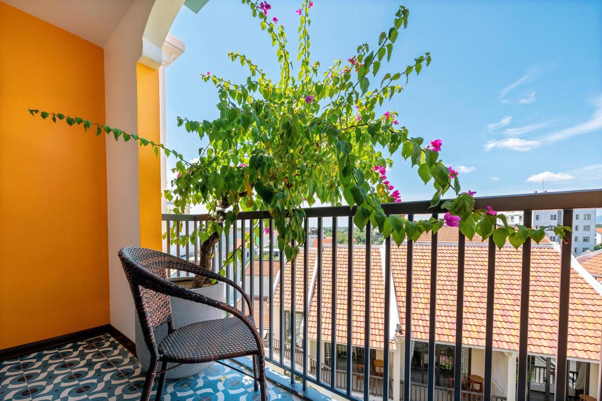 Hotel Son Boutique &