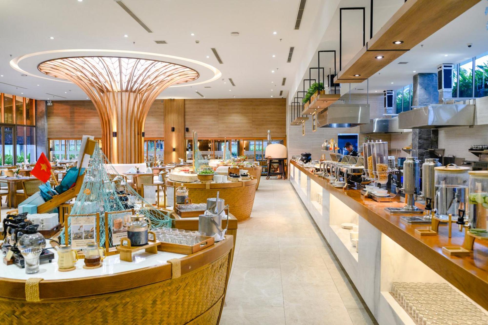 Bellerive And Hotel 5*