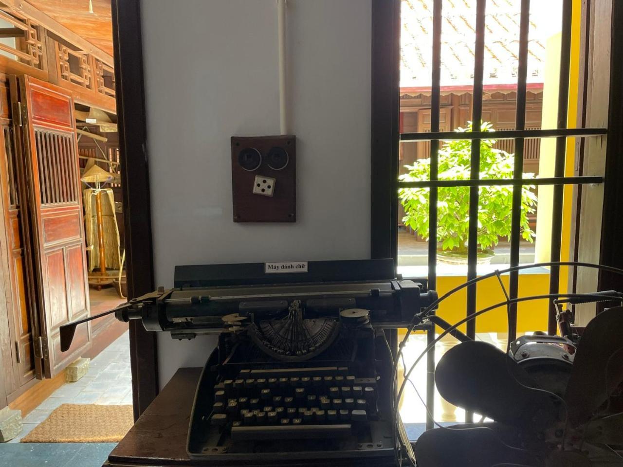 Zen Boutique - Eco-friendly Hotel