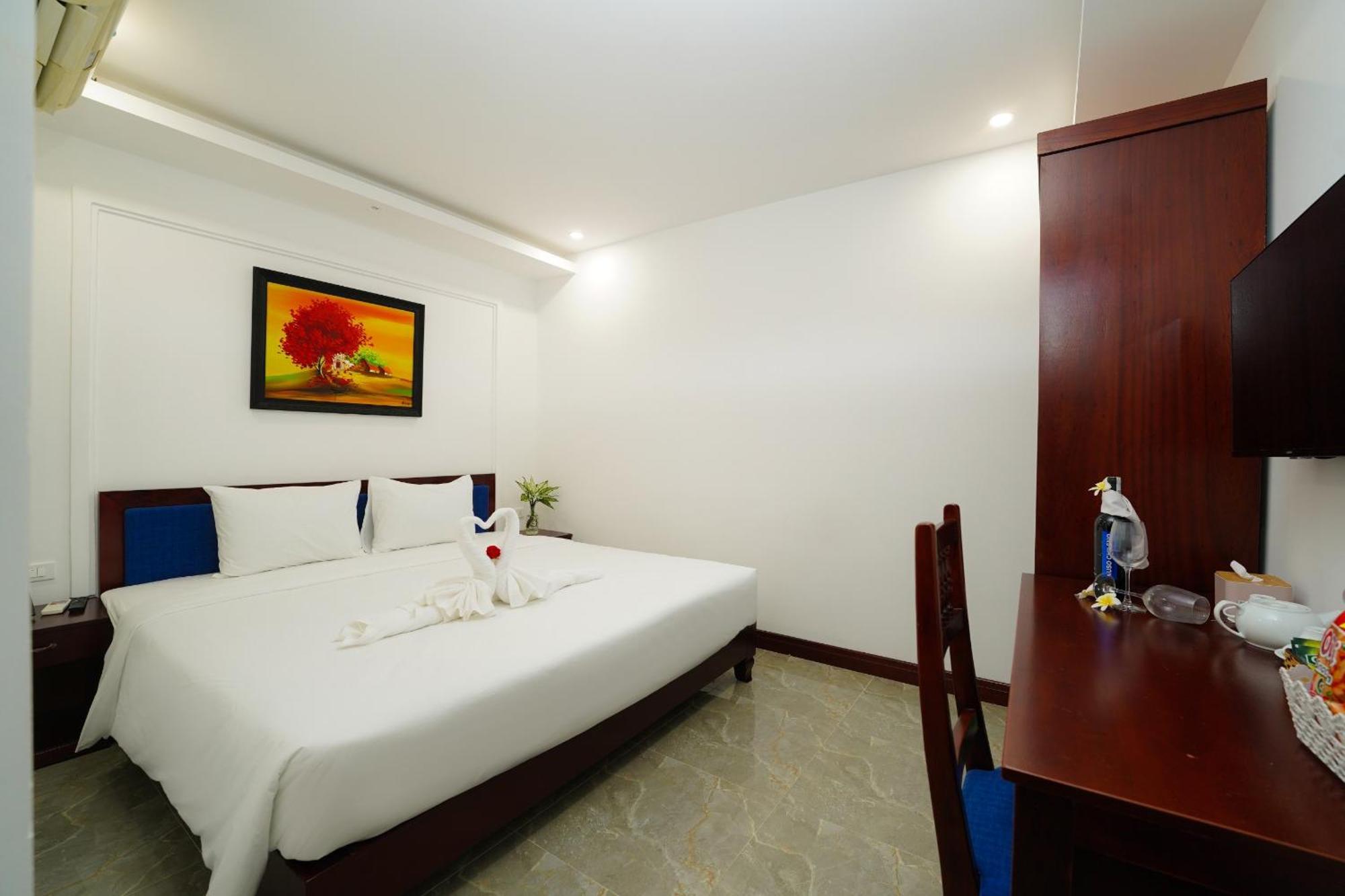 Hotel Boutique