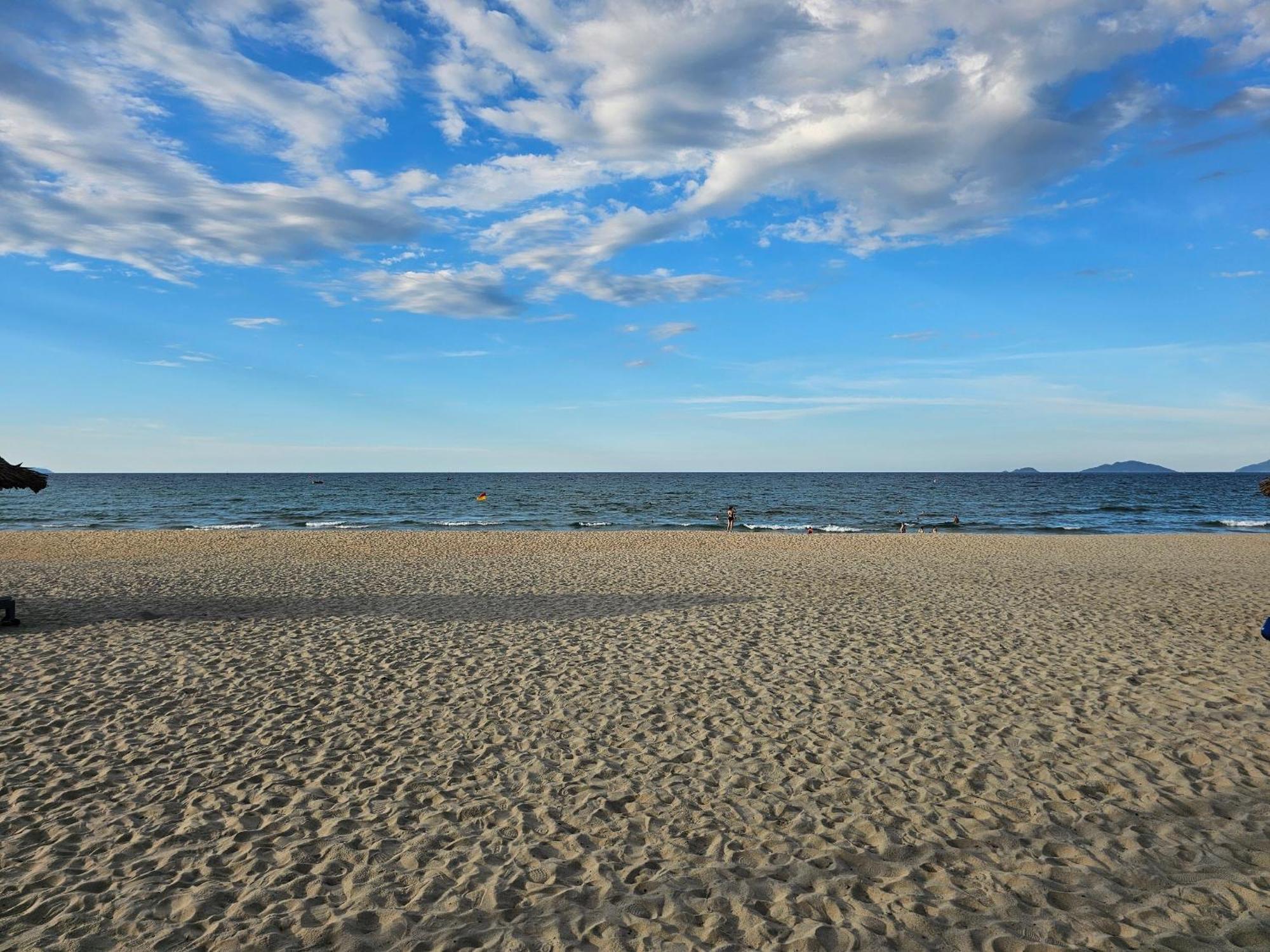 The One Hoian Retreat * Hoi An