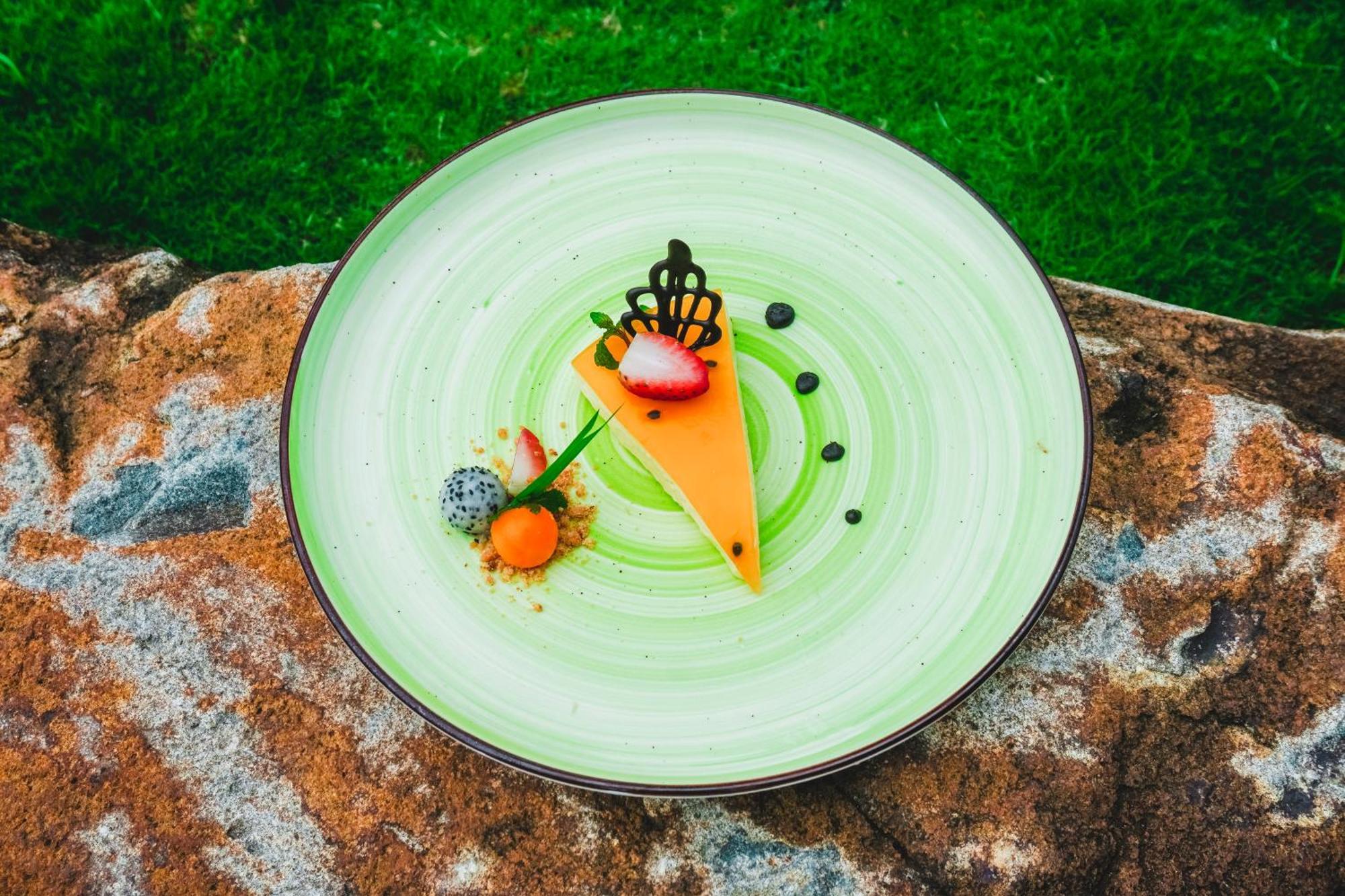 Resort Bliss & Wellness Hoi An