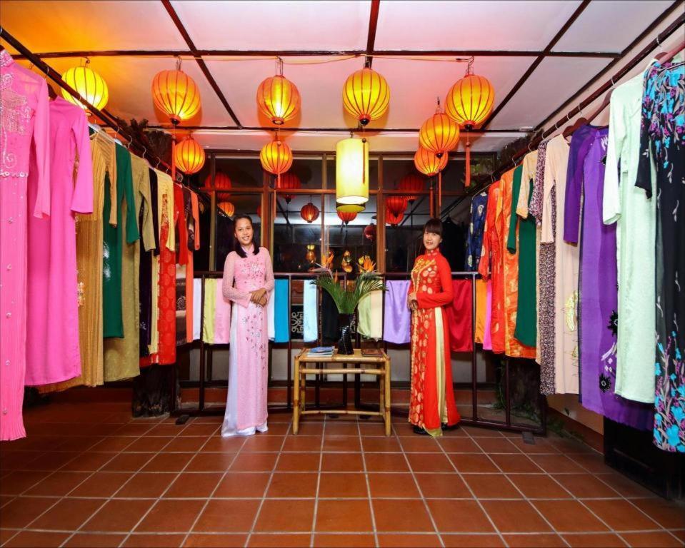 Hotel Lantern 3*