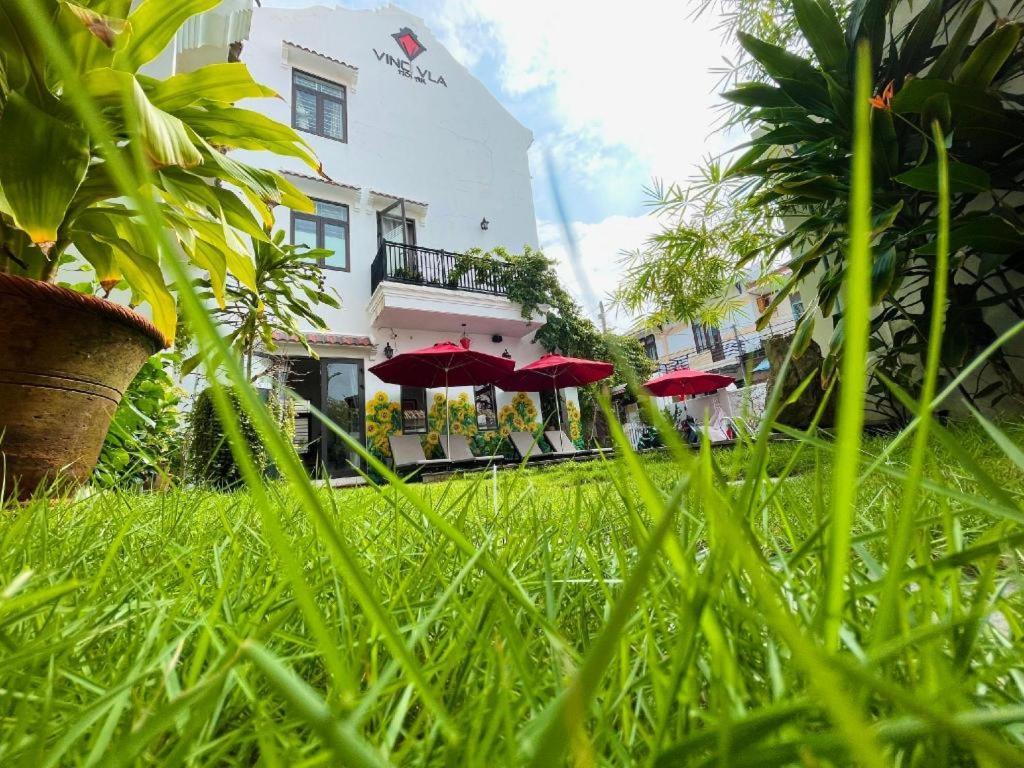 Hotel Vinci 3*