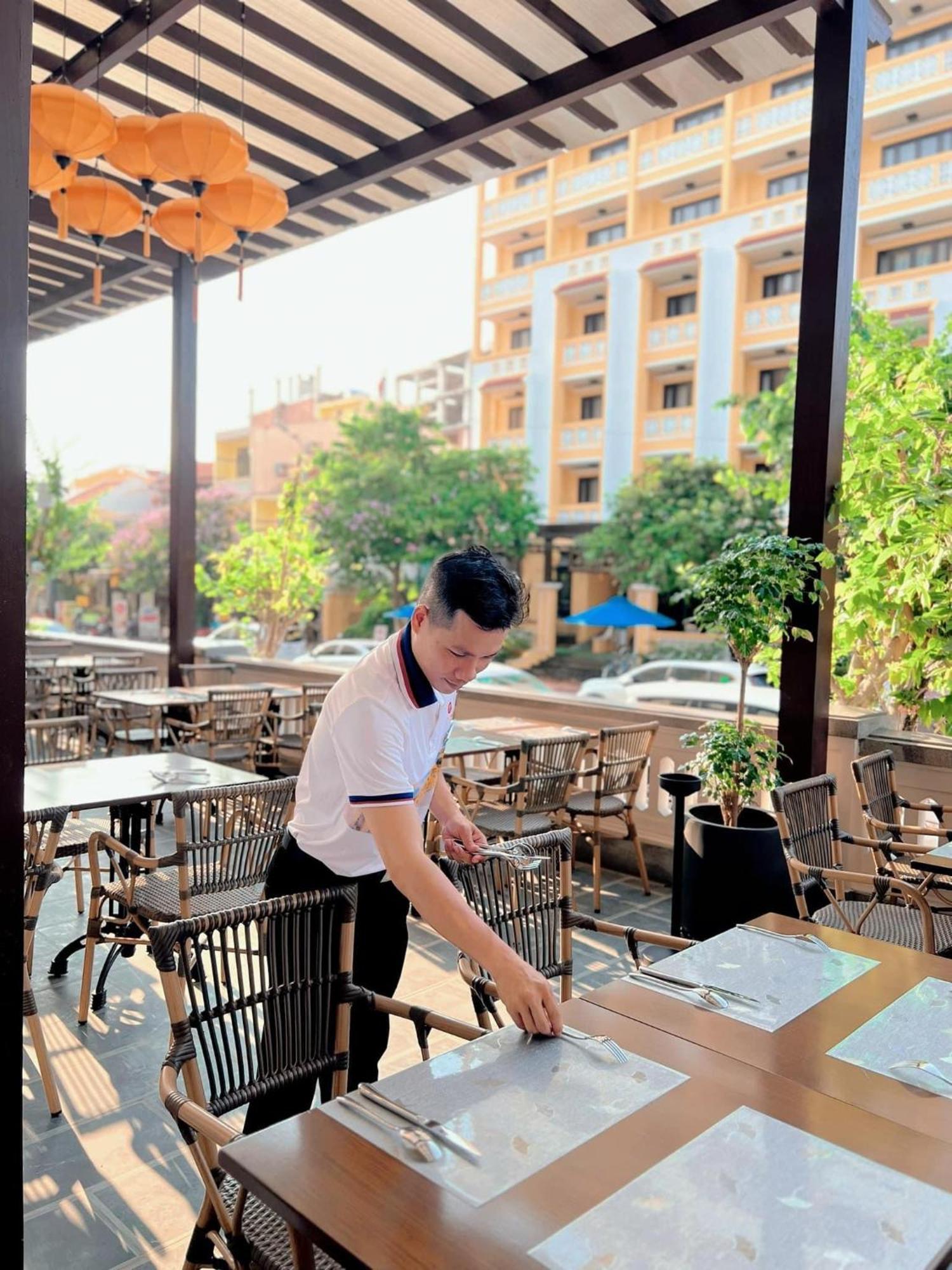 Little - A Boutique & Hotel 4*