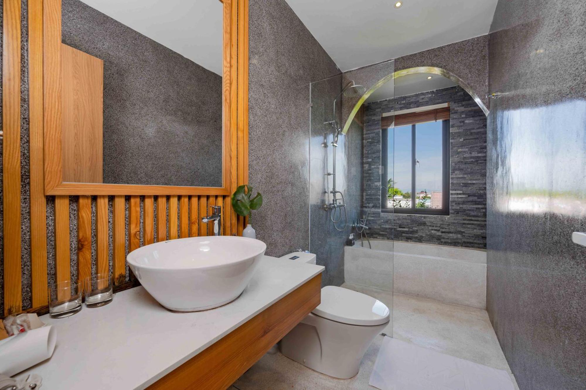 Lime 3* Hoi An