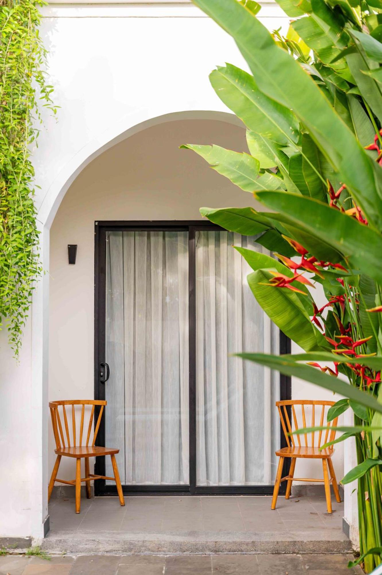 Lime Hotel