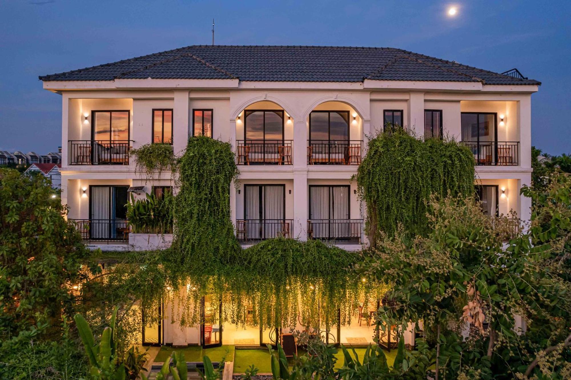 Lime Hotel 3*