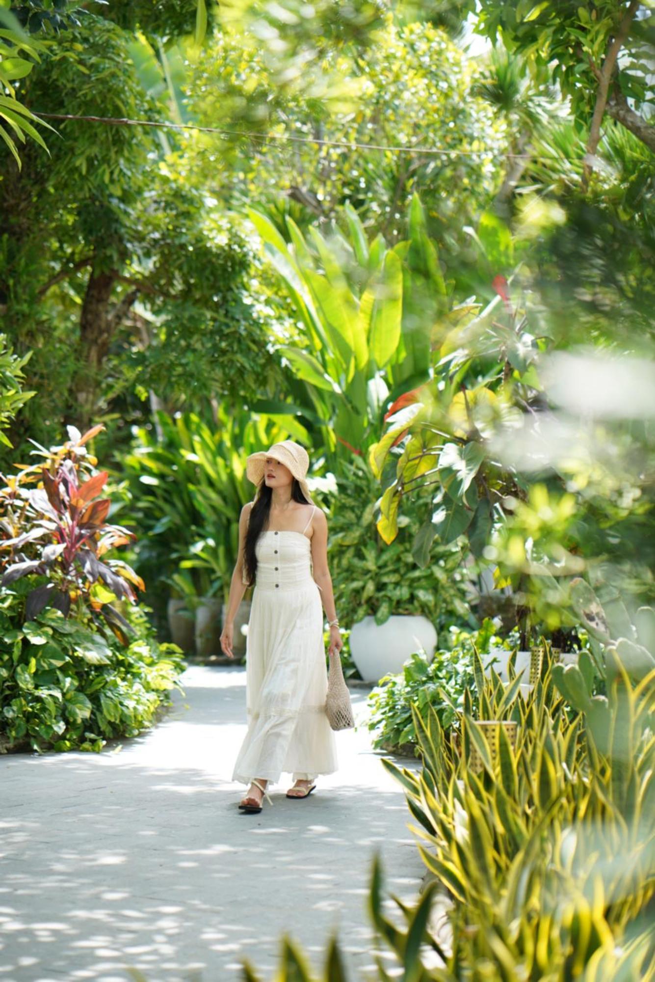 Ancient House & Resort 4*