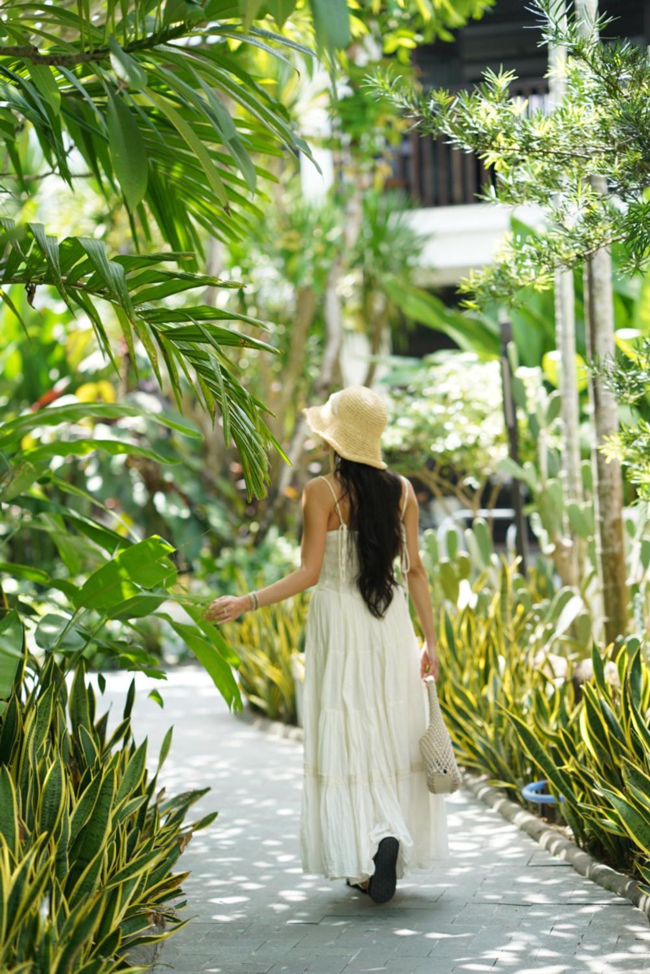 Ancient House & Resort Hoi An
