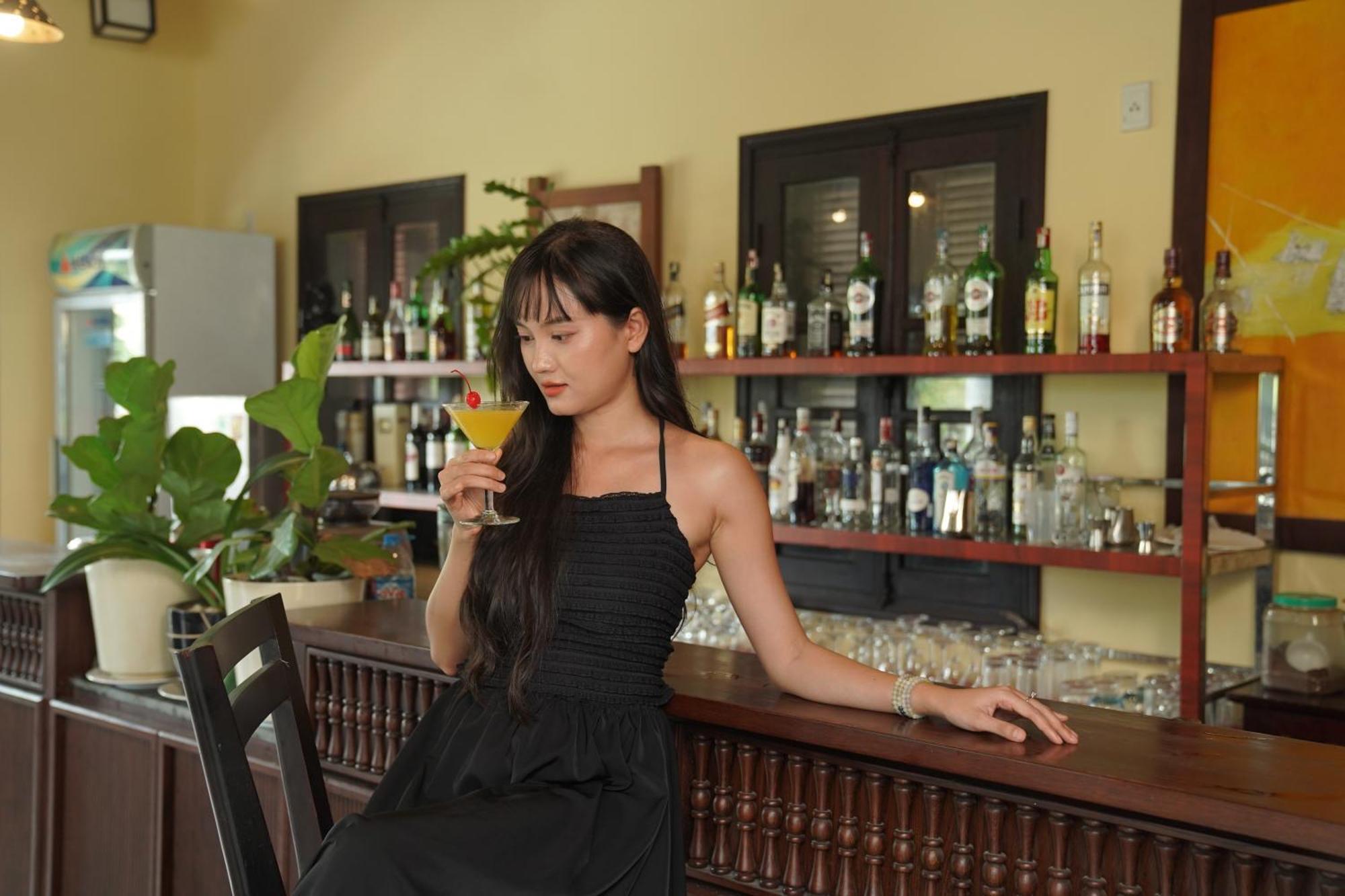Ancient House & 4* Hoi An