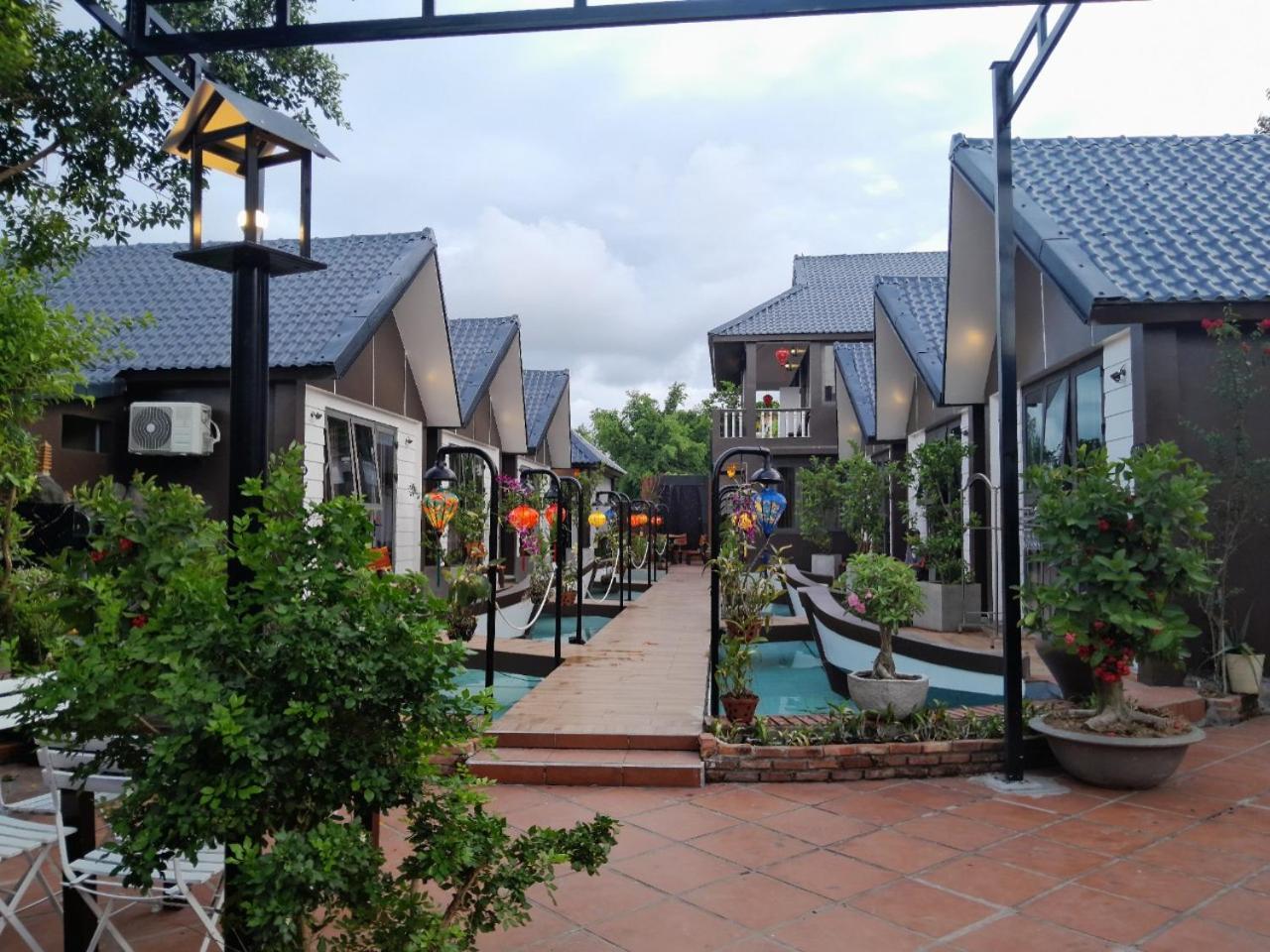 Hotel Coco 4*