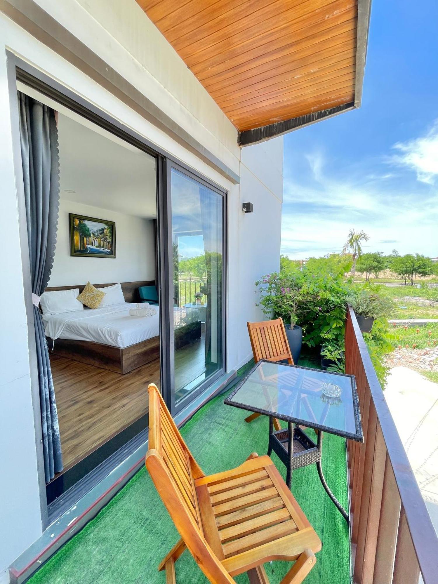 Guest house Lena Boutique