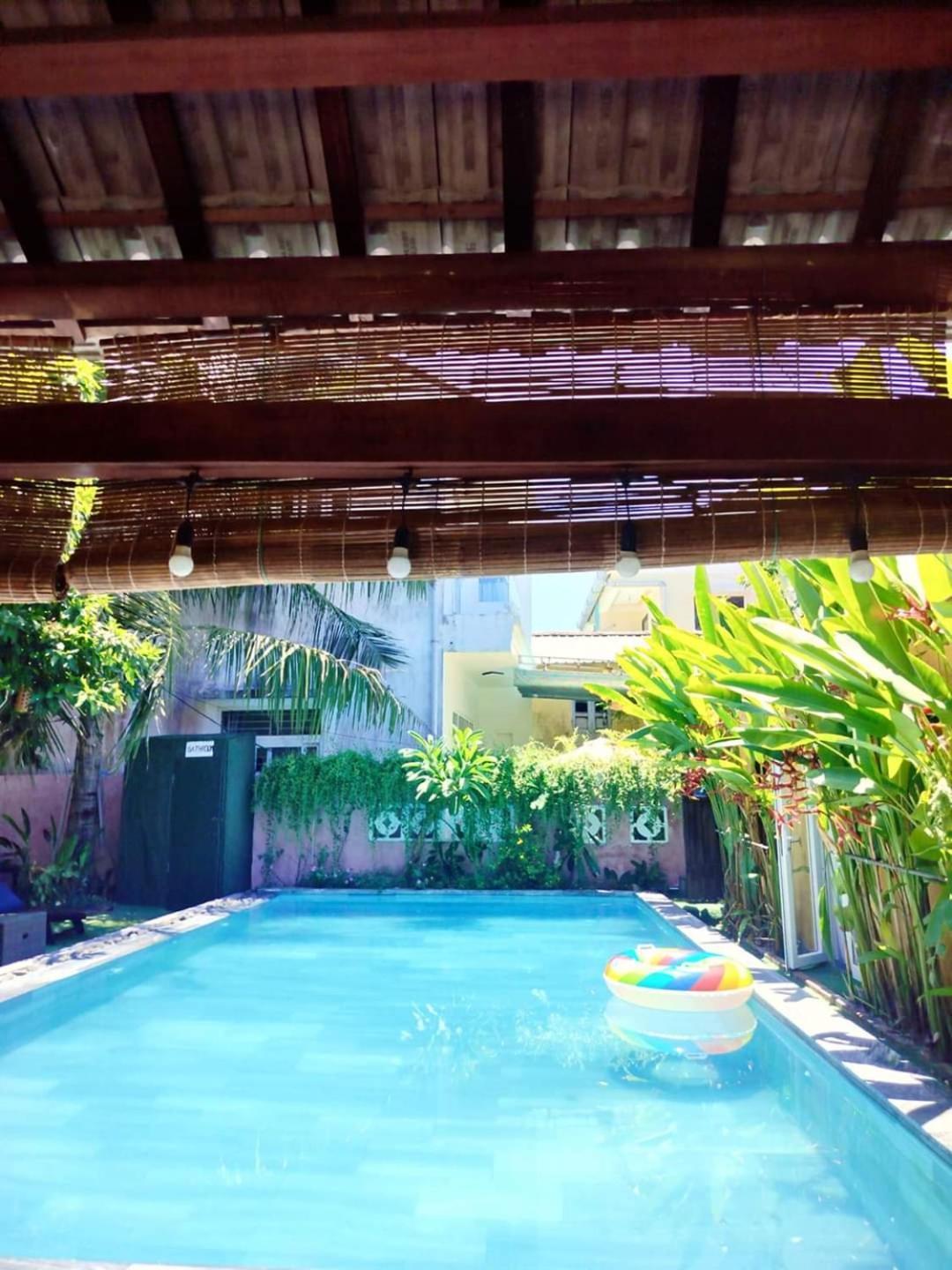 Pousada Mountain House