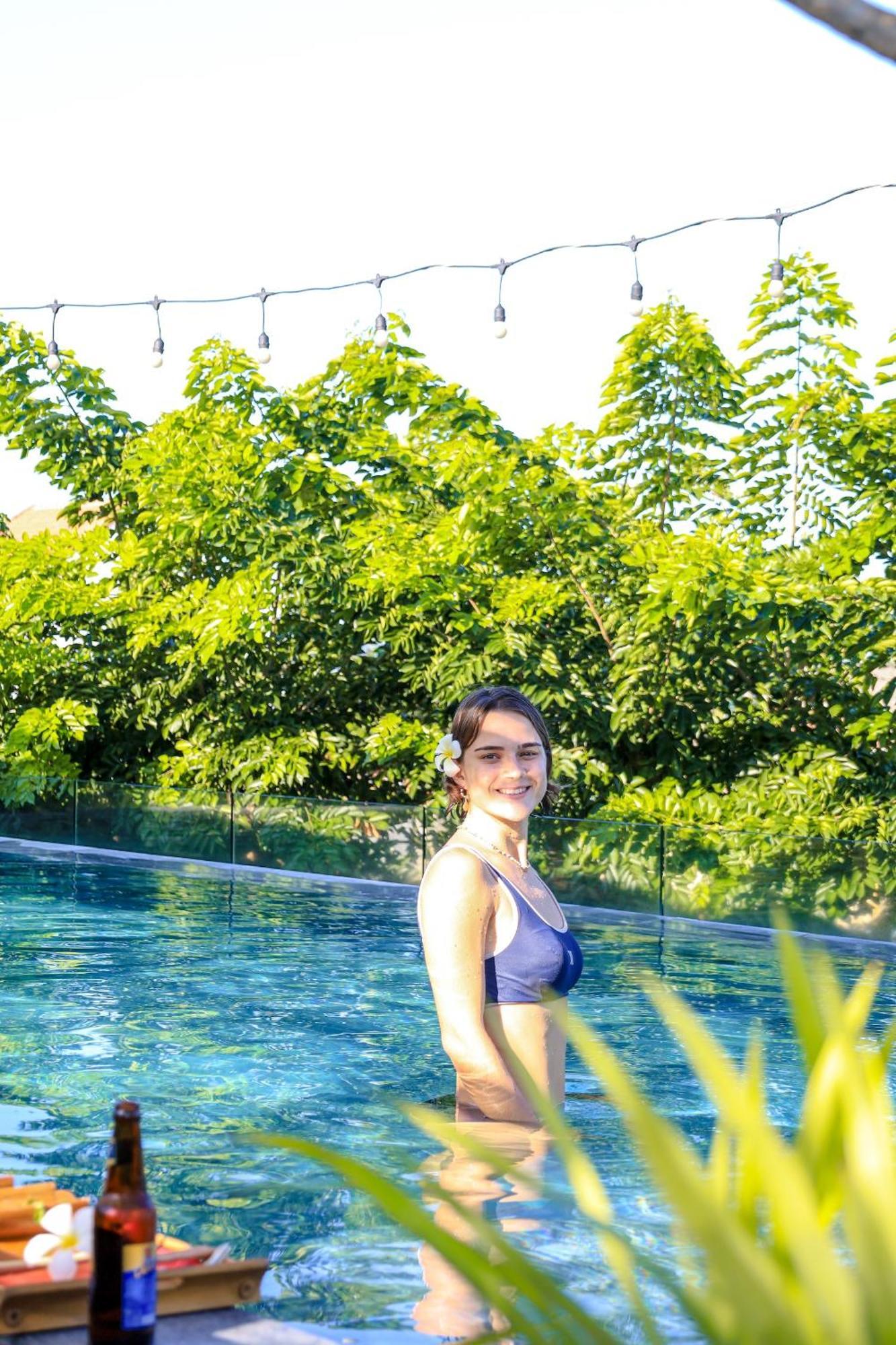 Chic - Retreat Hotel 4*